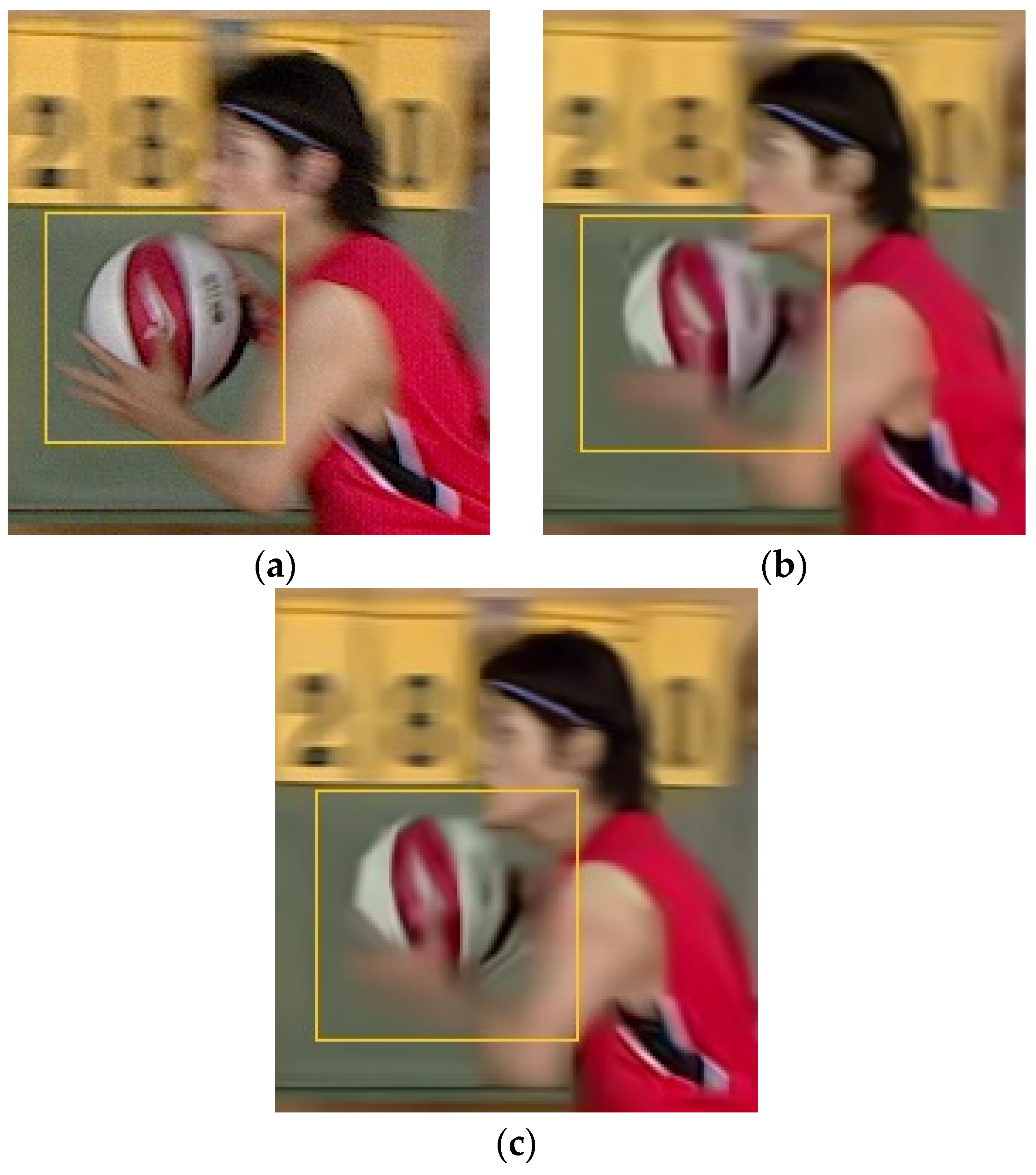 Applsci 12 04525 g011