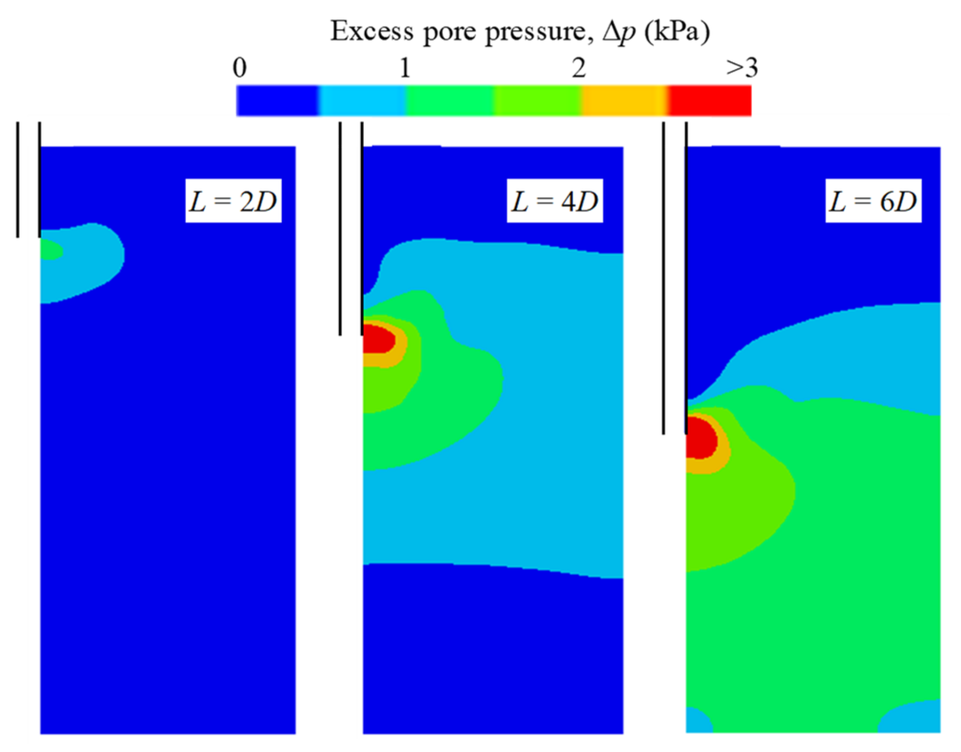 Applsci 12 04527 g010