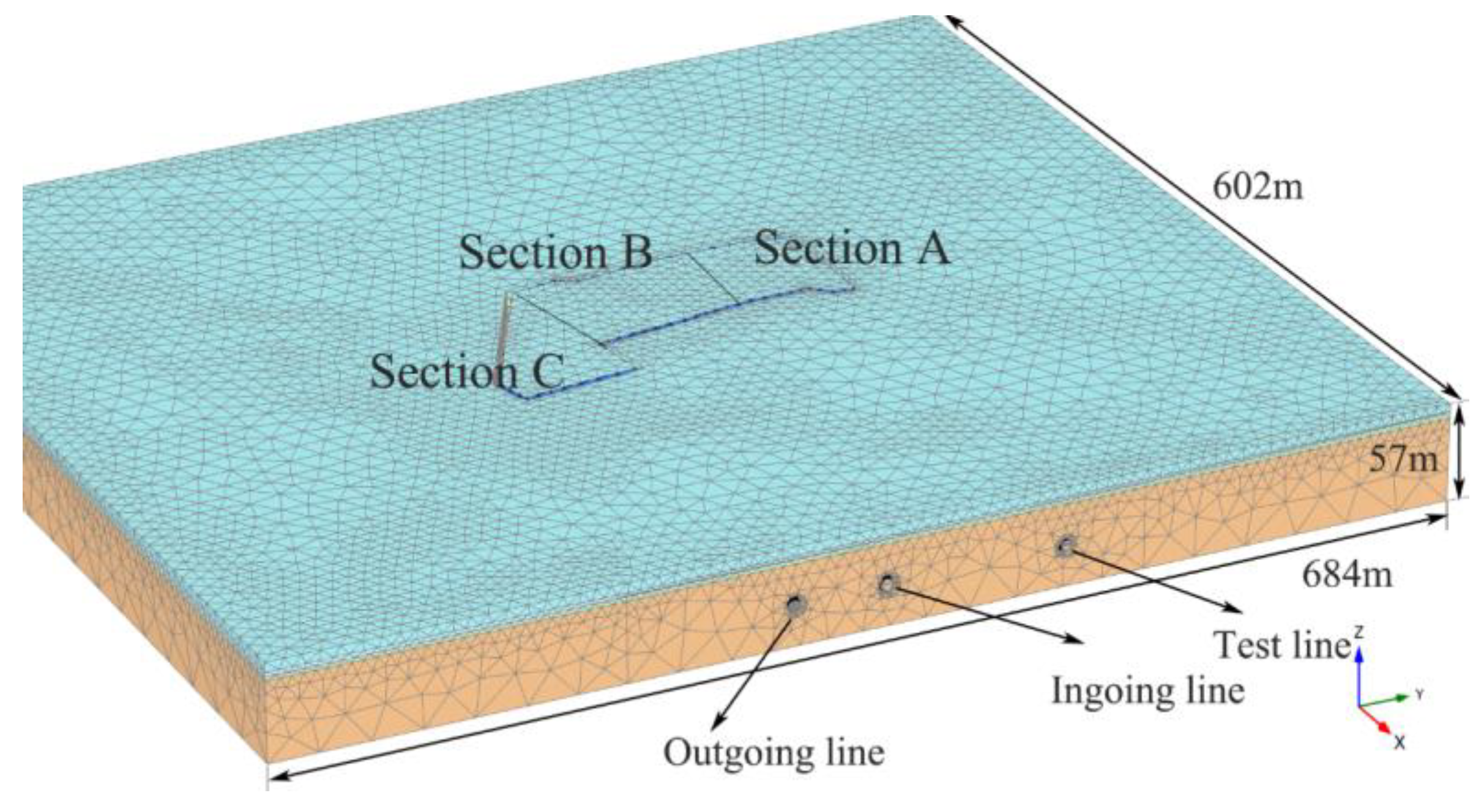 Applsci 12 04530 g004