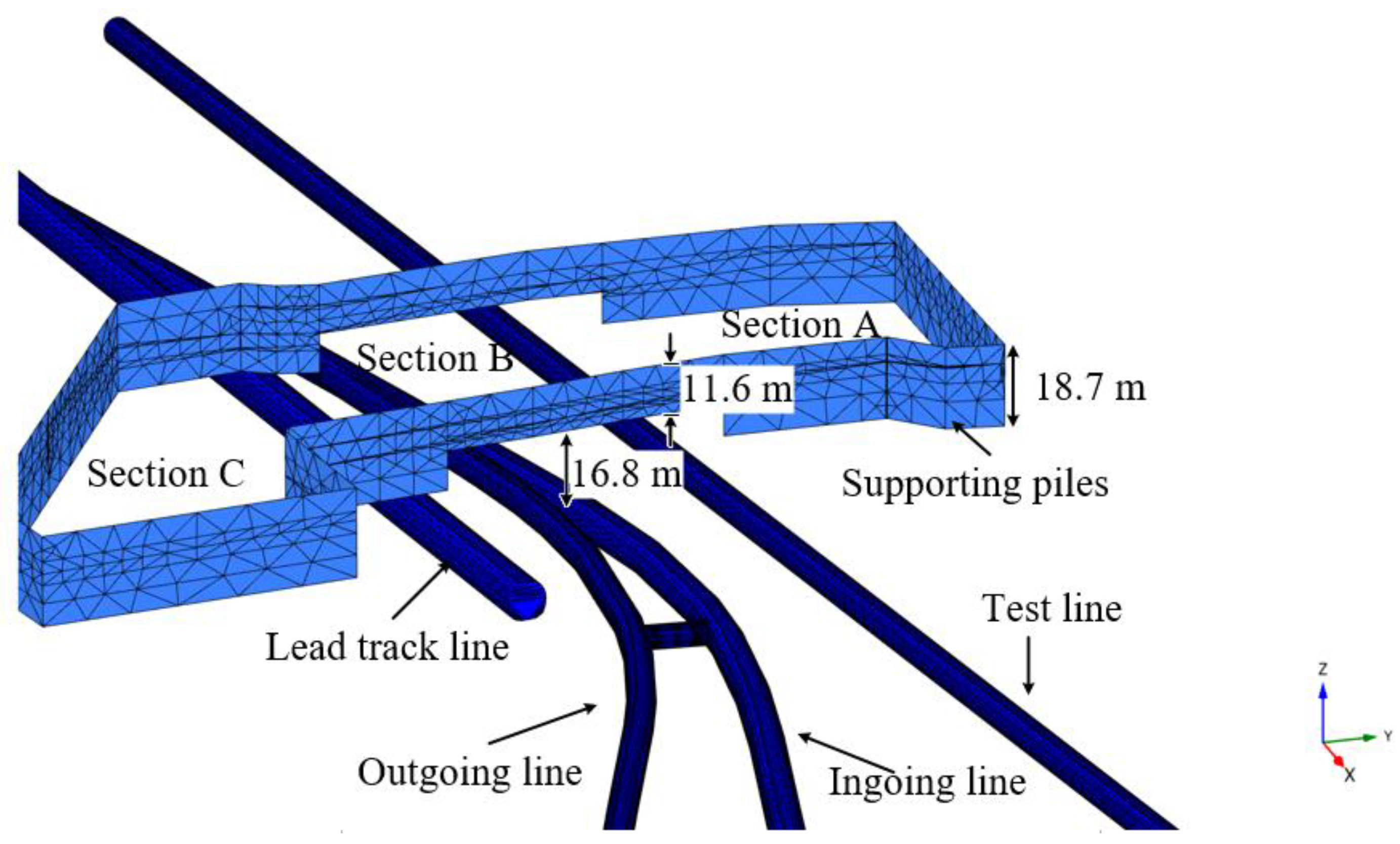 Applsci 12 04530 g005