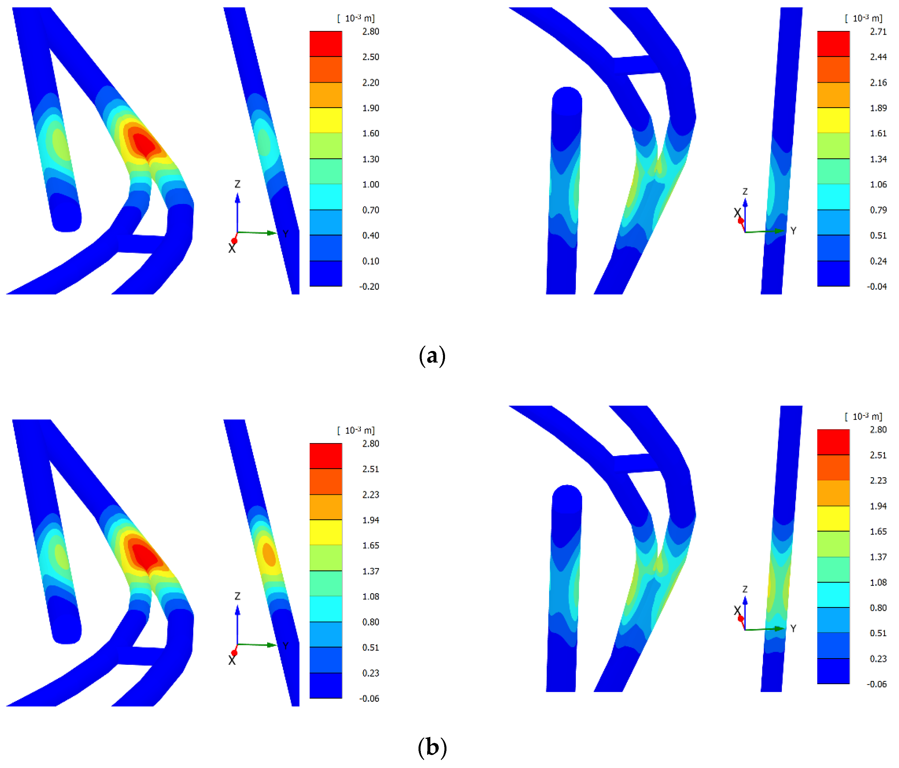 Applsci 12 04530 g012a