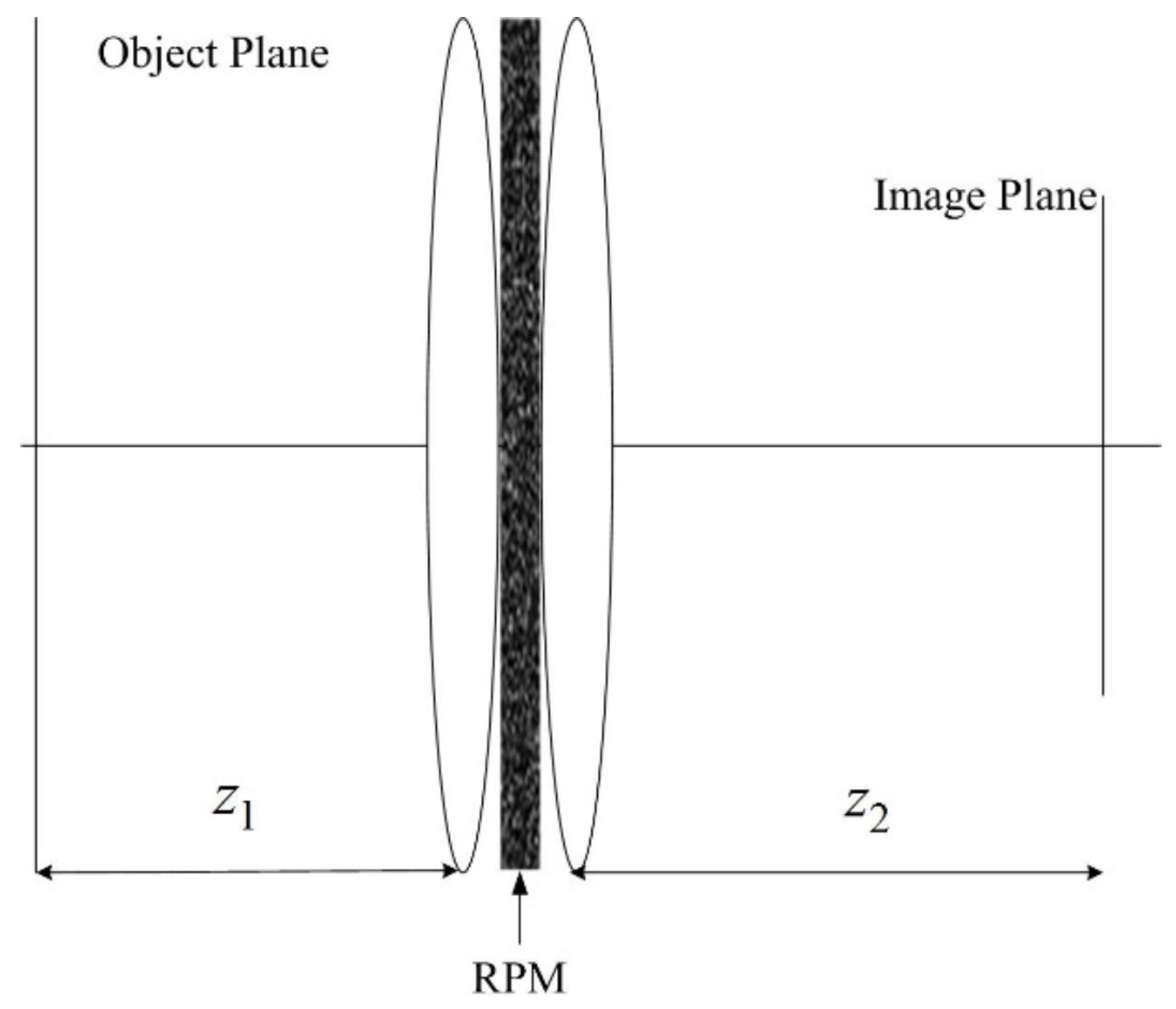 Applsci 12 04536 g002