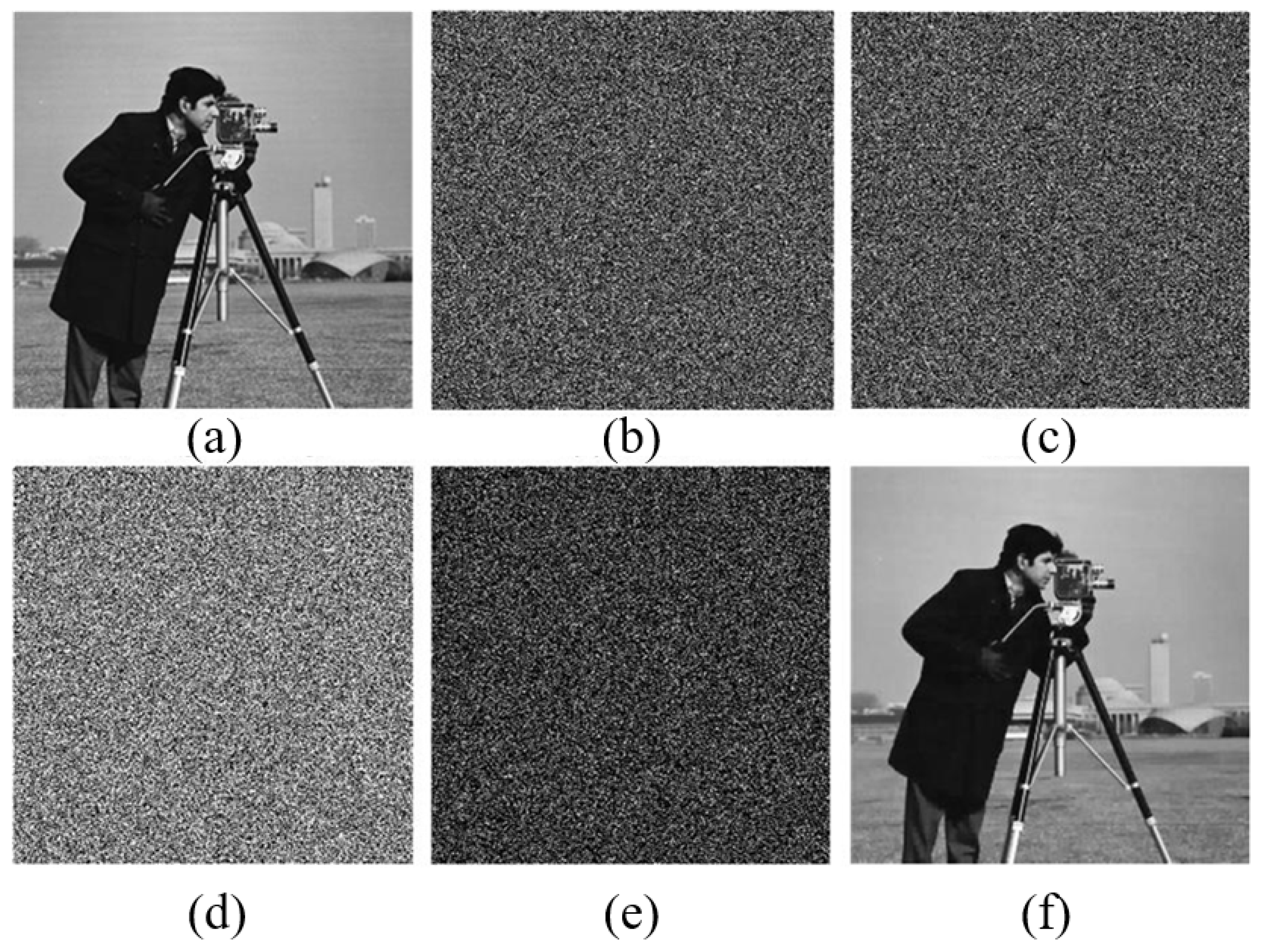 Applsci 12 04536 g009