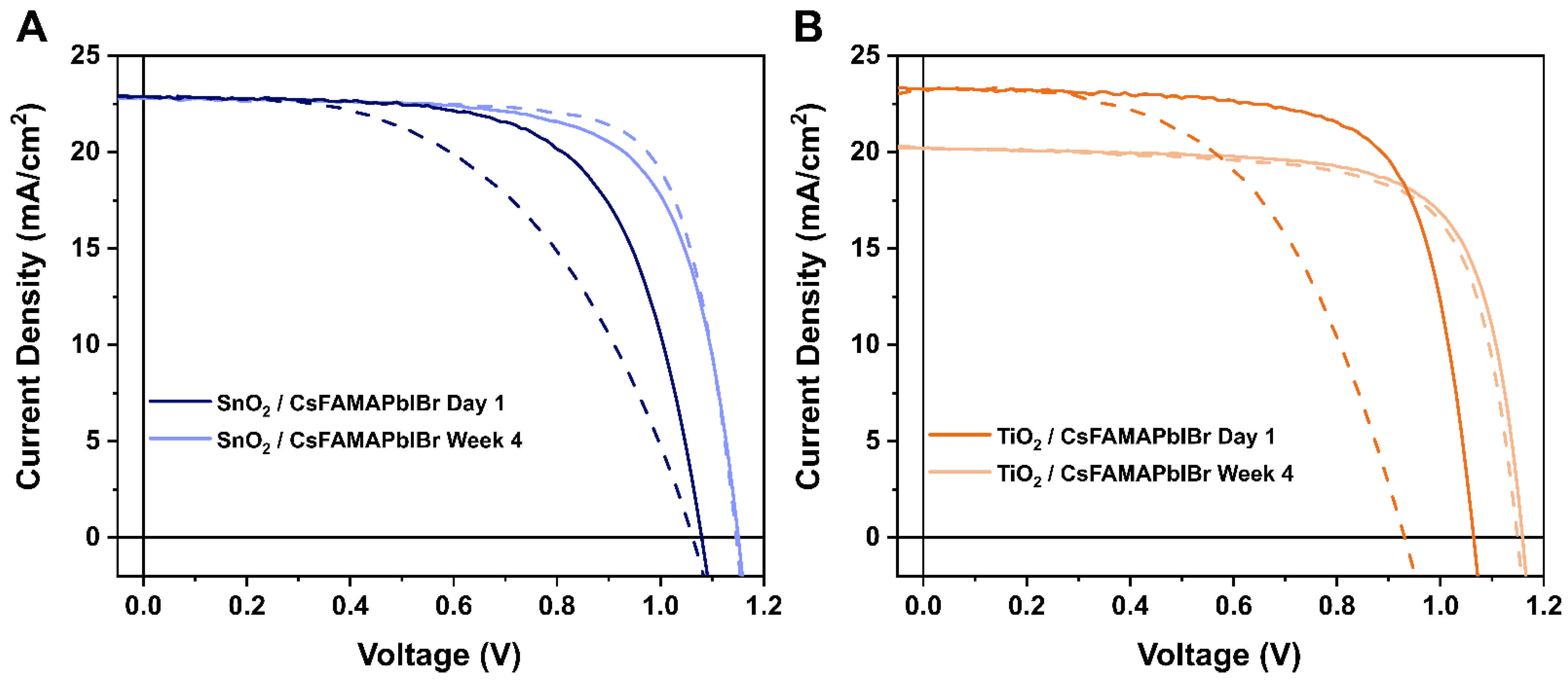 Applsci 12 04545 g001
