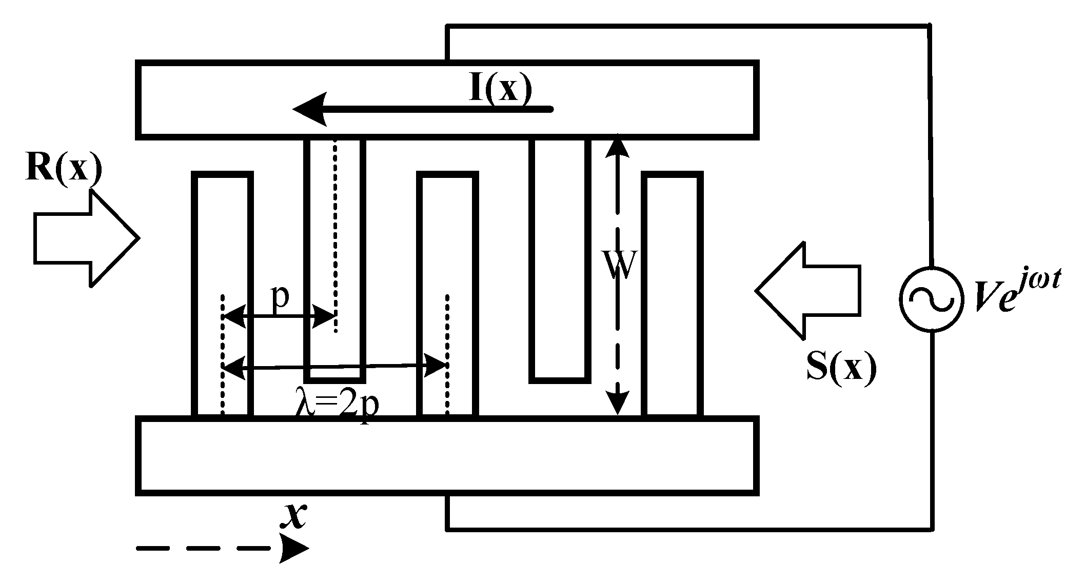 Applsci 12 04547 g001 Applsci 12 04547 g001