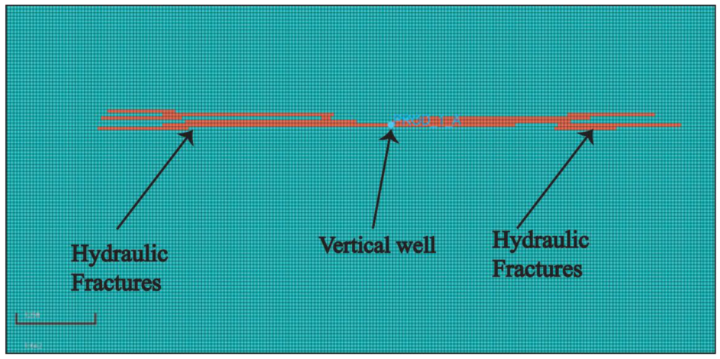 Applsci 12 04551 g001