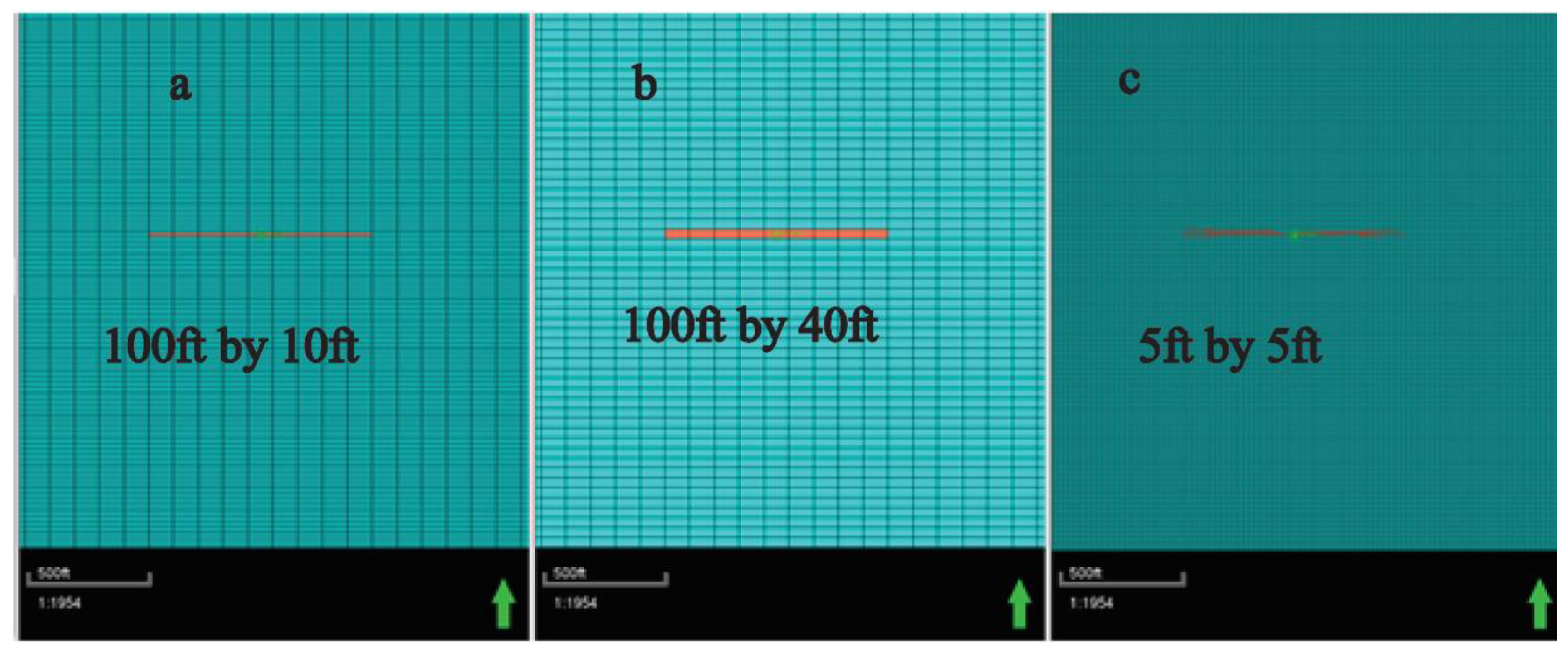 Applsci 12 04551 g002