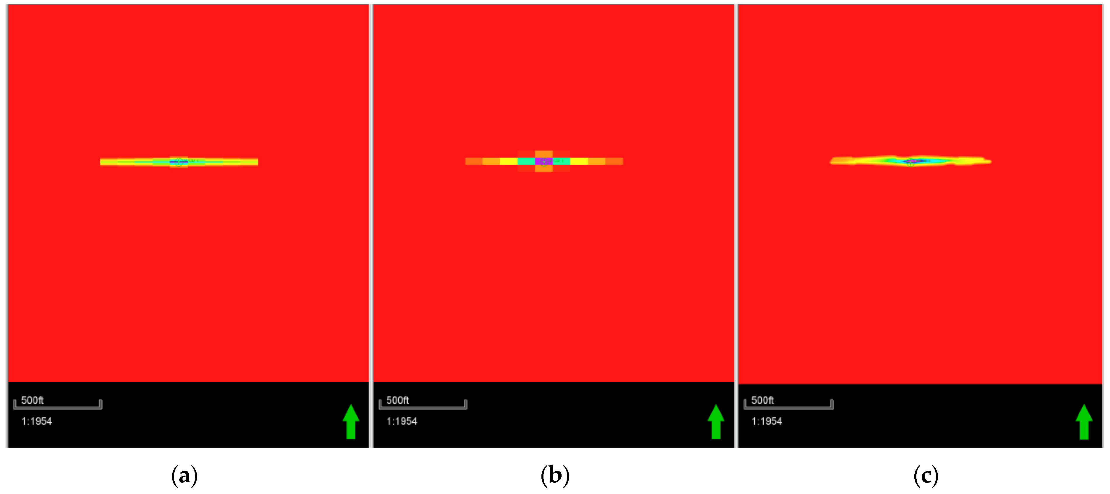 Applsci 12 04551 g006