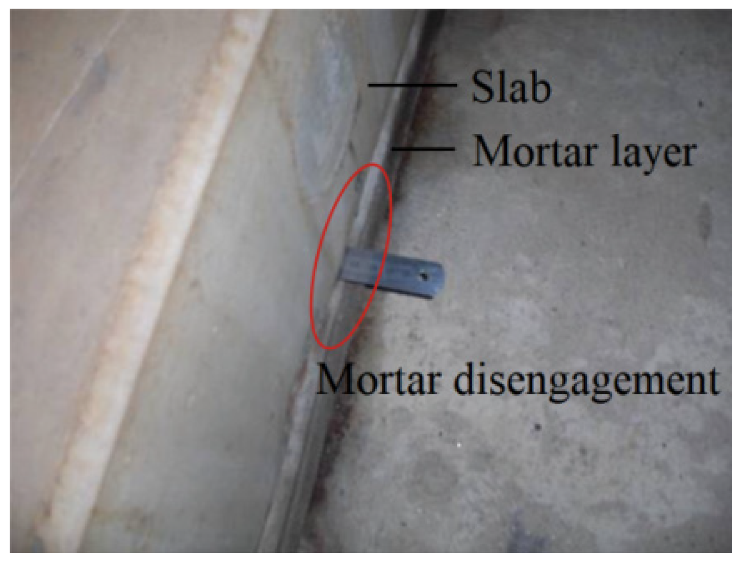 Applsci 12 04555 g001