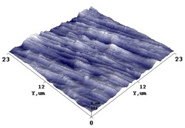 Applsci 12 04557 i011