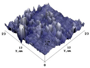 Applsci 12 04557 i012