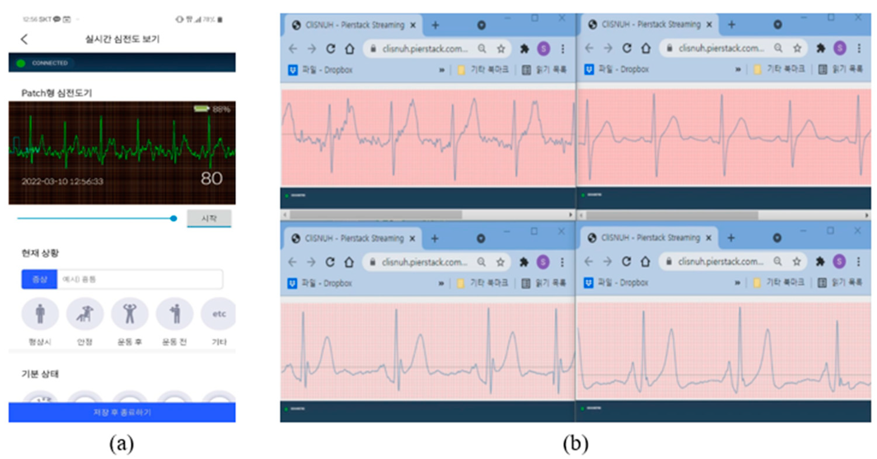 Applsci 12 04558 g004