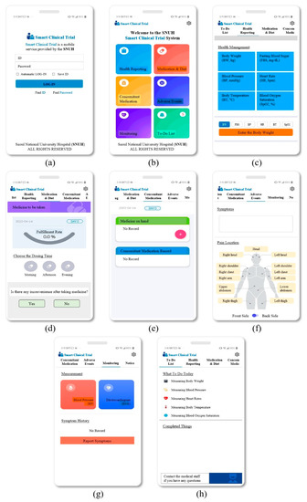 Applsci 12 04558 g0a1