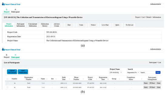 Applsci 12 04558 g0a2