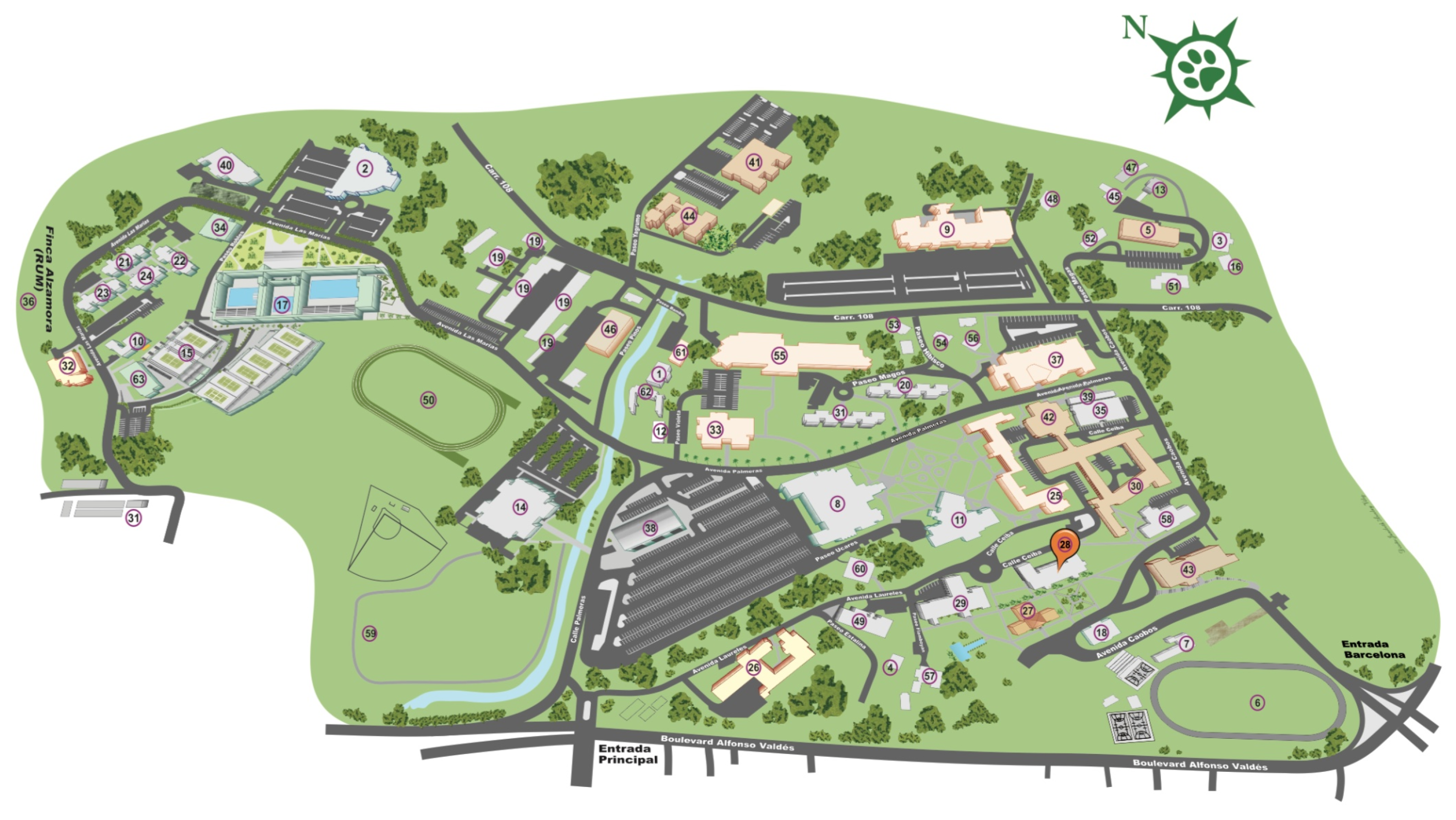 Applsci 12 04563 g005