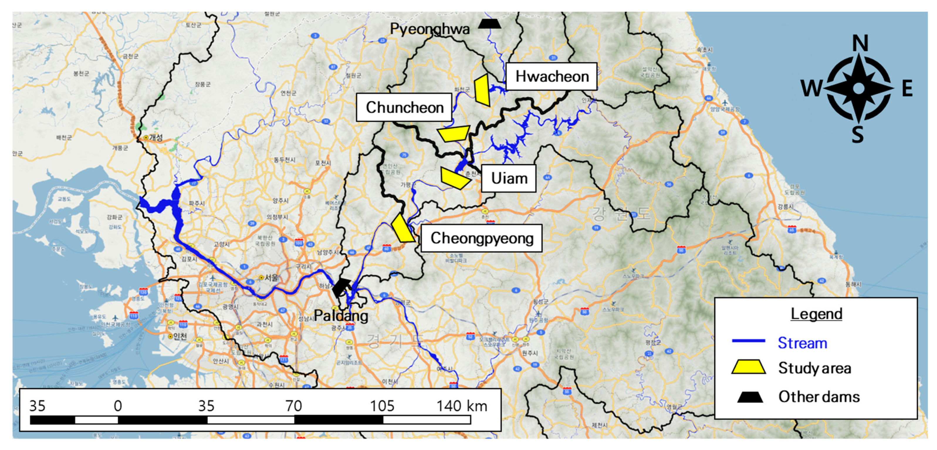 Applsci 12 04583 g003