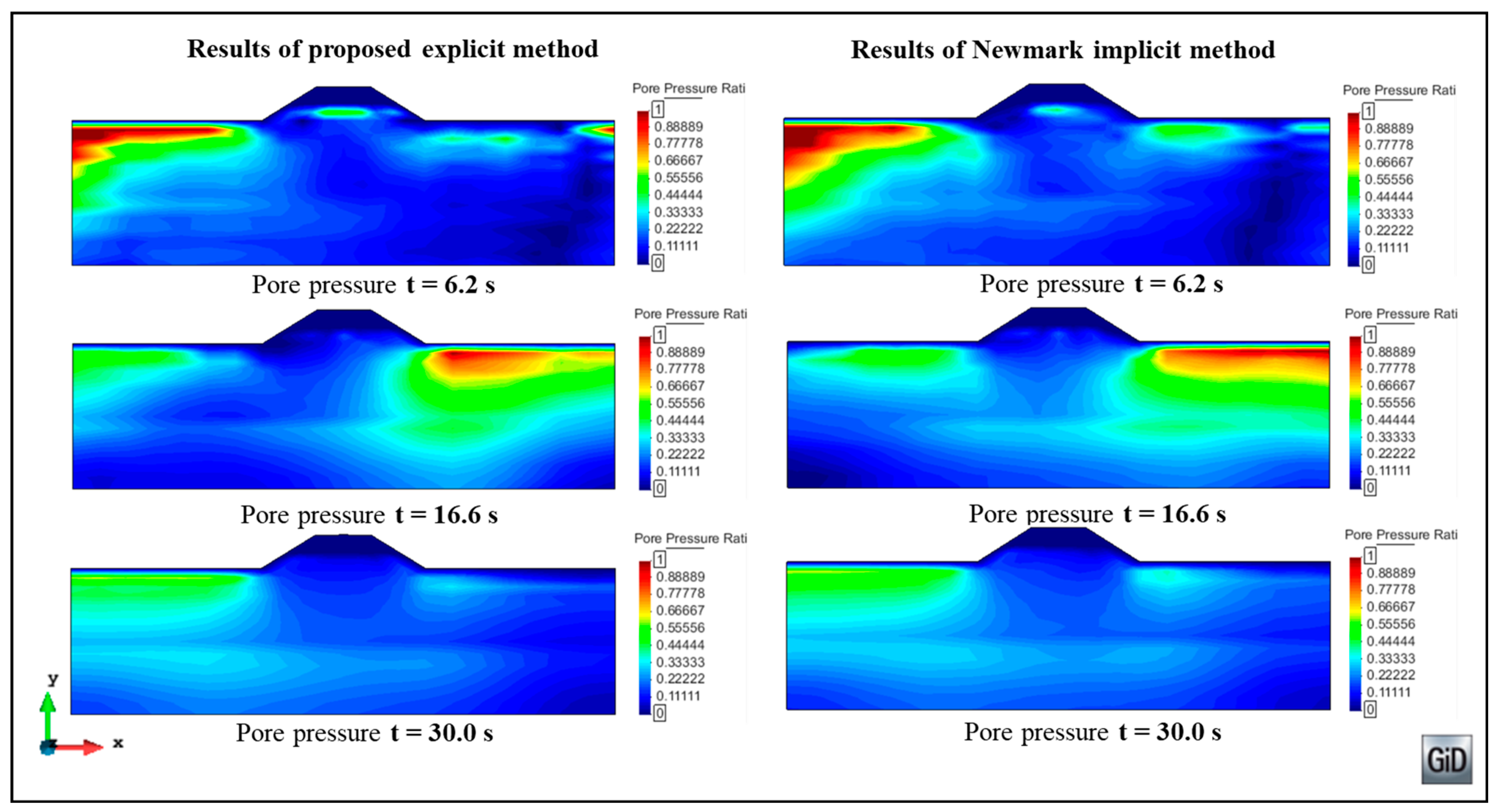 Applsci 12 04586 g013
