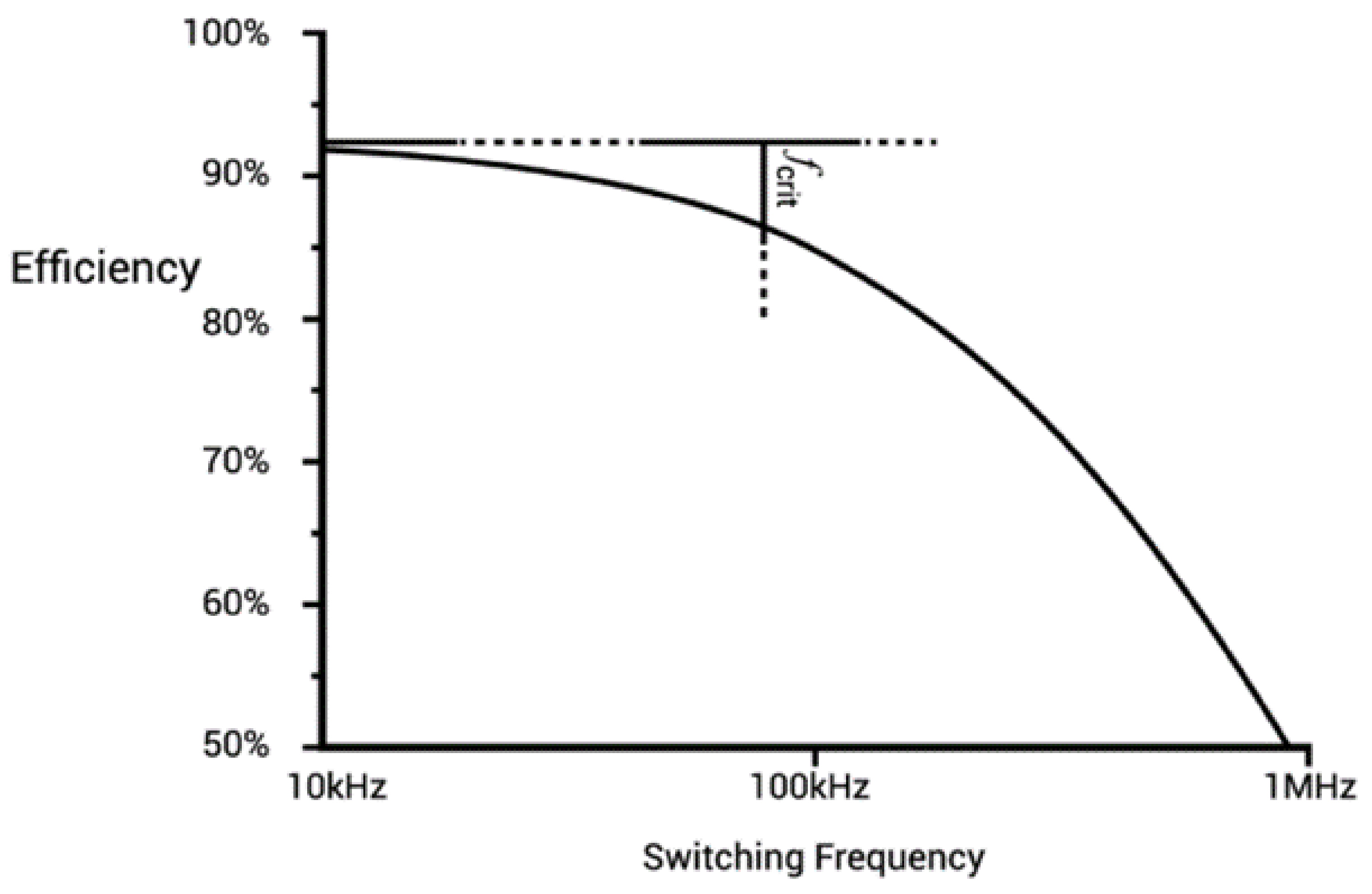 Applsci 12 04594 g003 Applsci 12 04594 g003