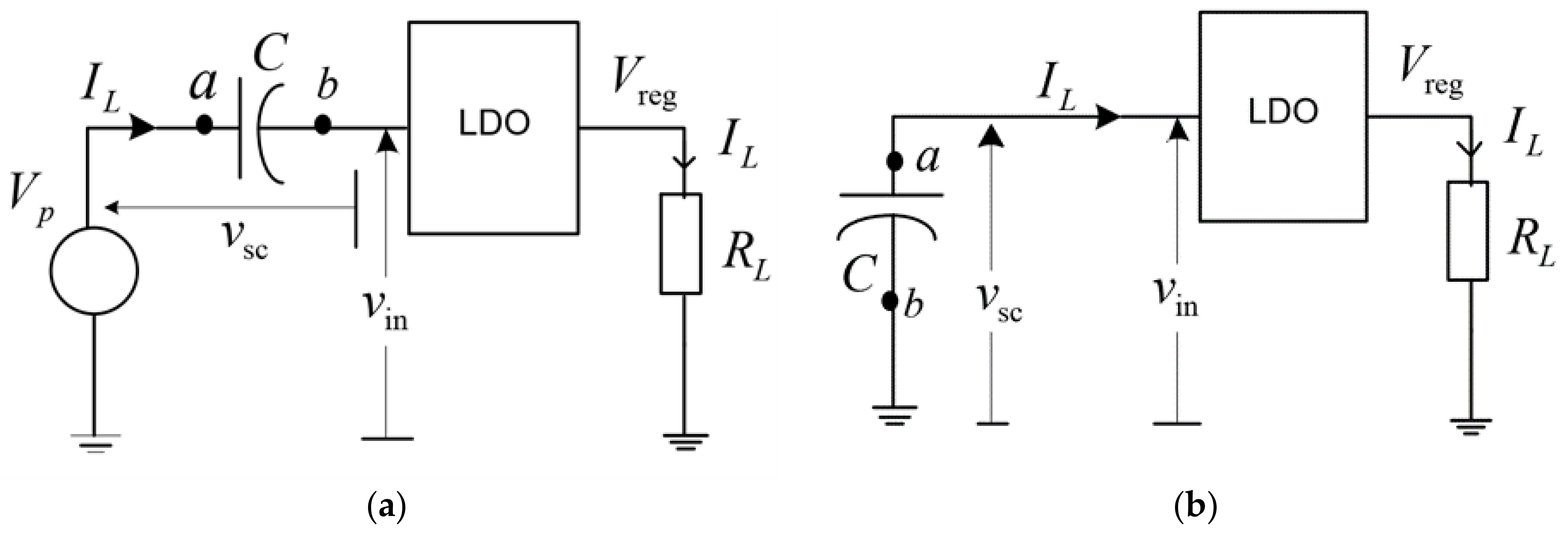 Applsci 12 04594 g011 Applsci 12 04594 g011