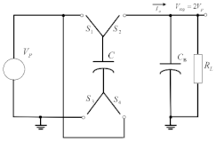 Applsci 12 04594 i003