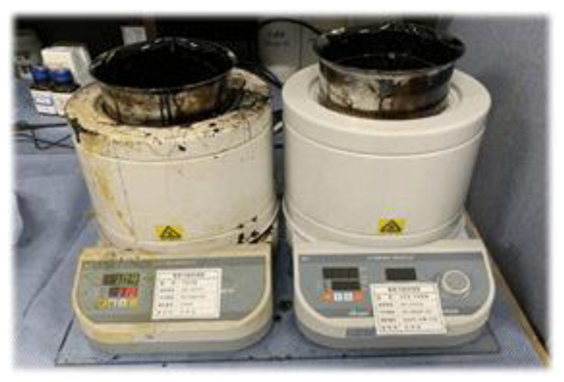 Applsci 12 04599 i001