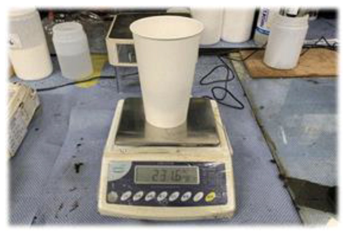 Applsci 12 04599 i002