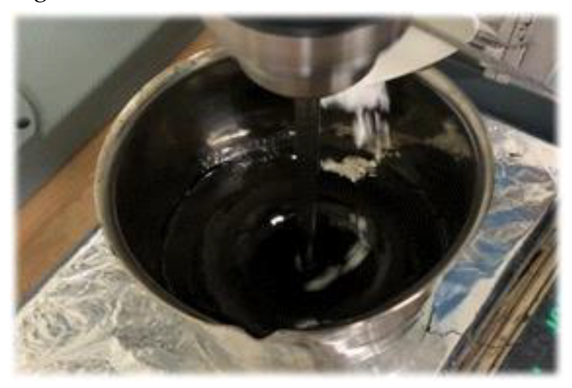 Applsci 12 04599 i005