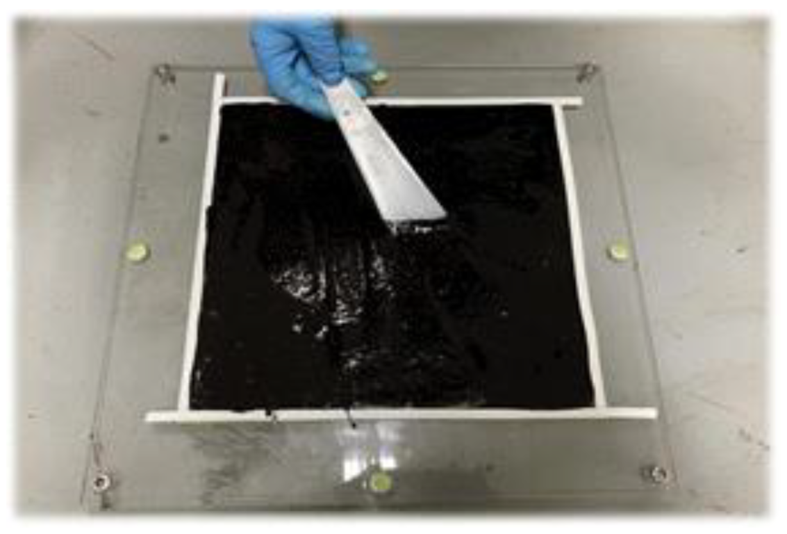 Applsci 12 04599 i006