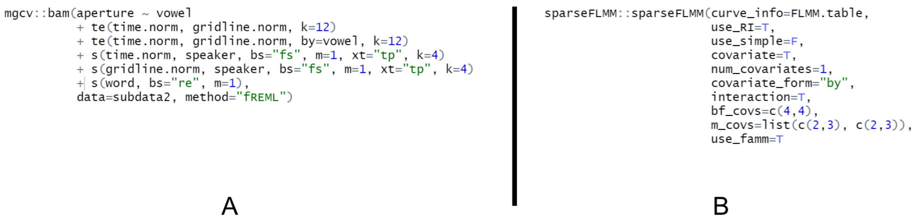 Applsci 12 04601 g002 Applsci 12 04601 g002