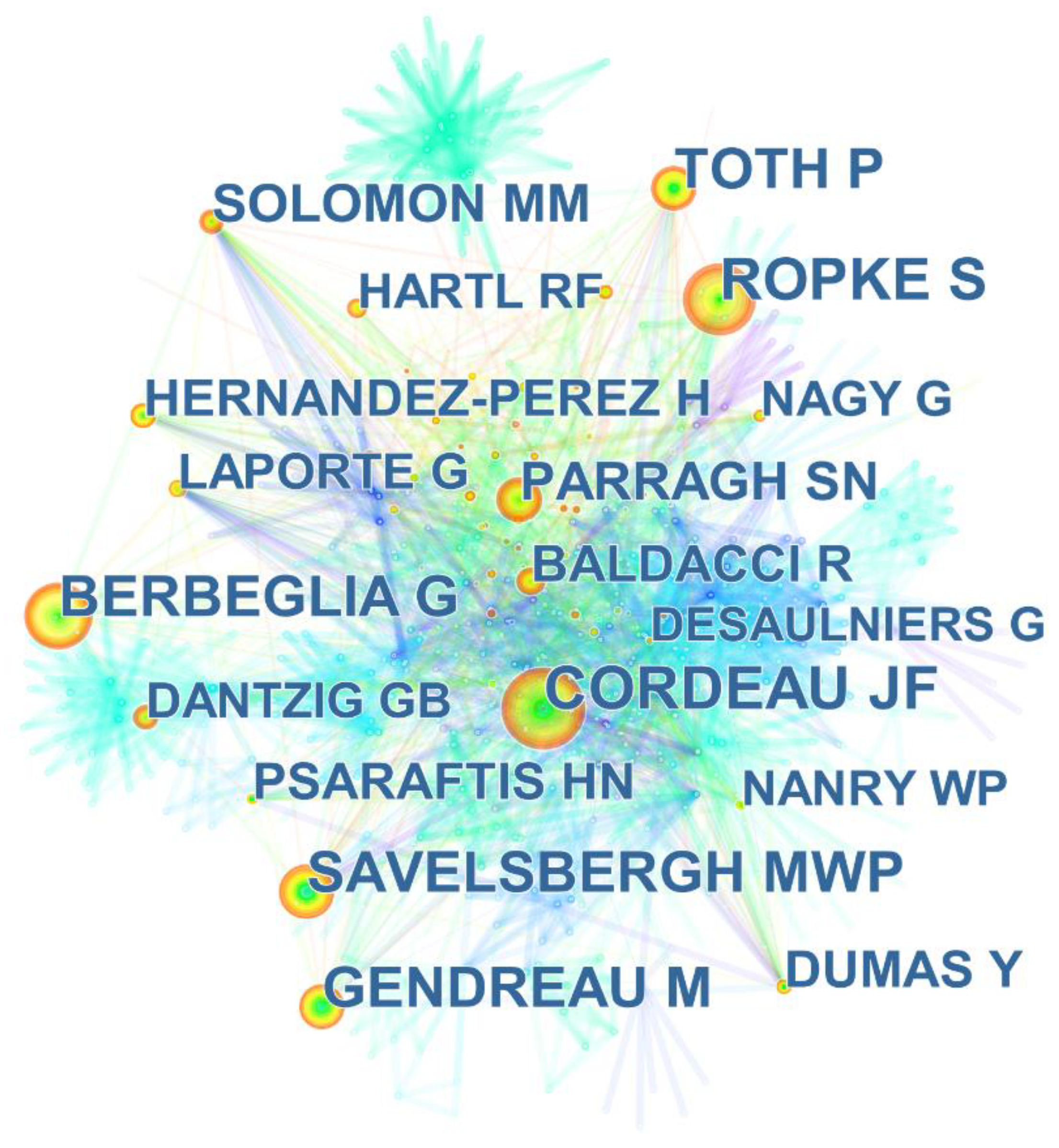 Applsci 12 04607 g005