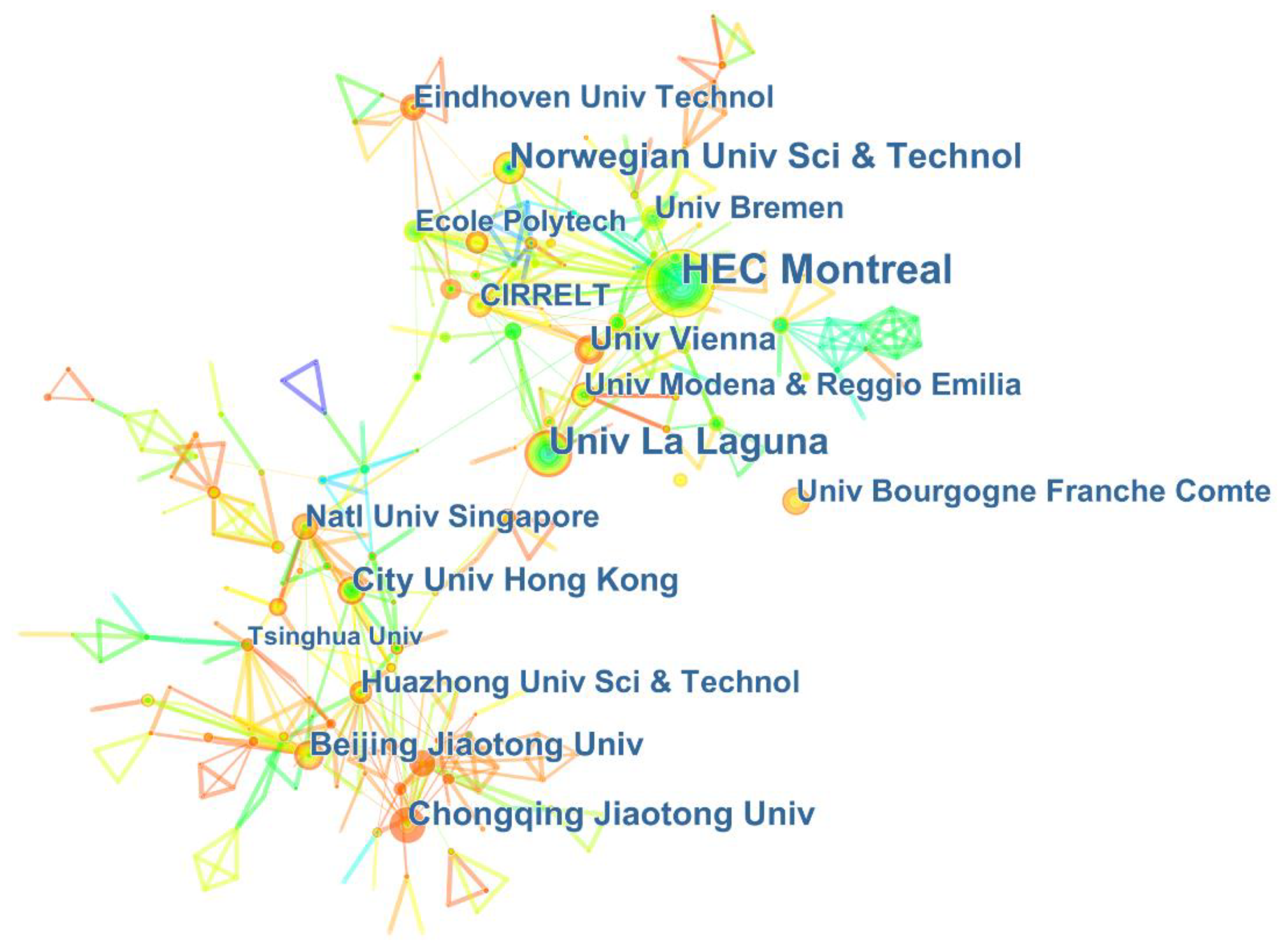 Applsci 12 04607 g008