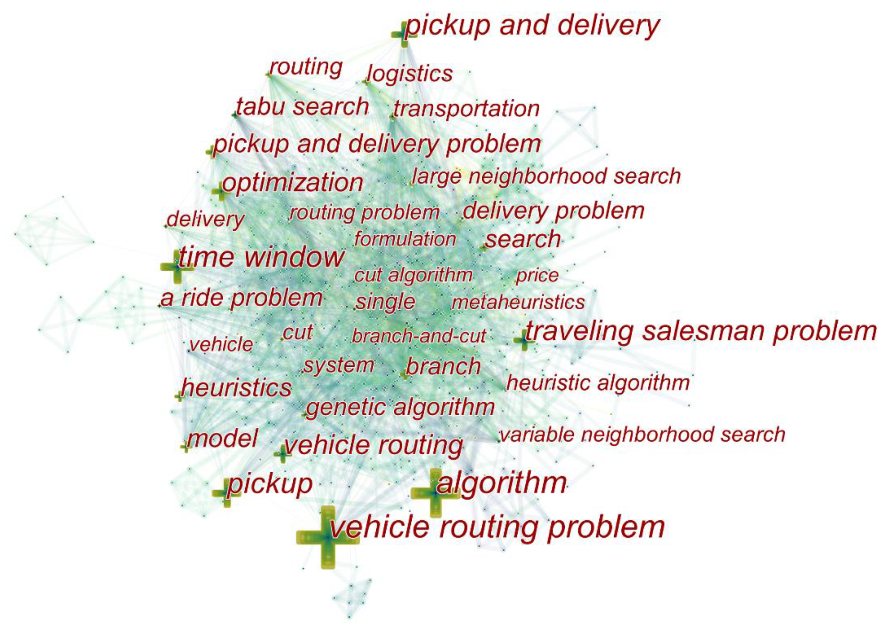 Applsci 12 04607 g009