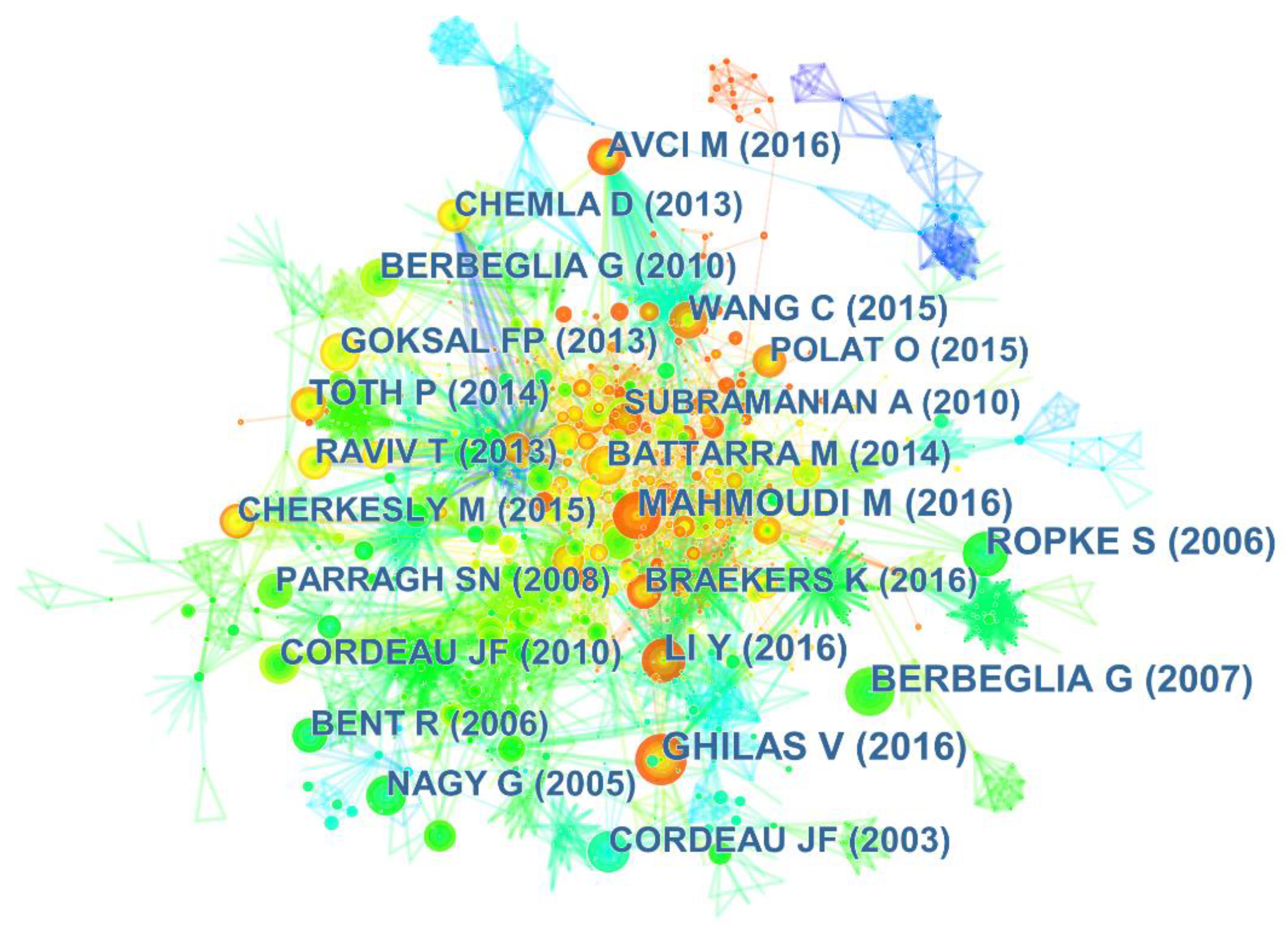 Applsci 12 04607 g011