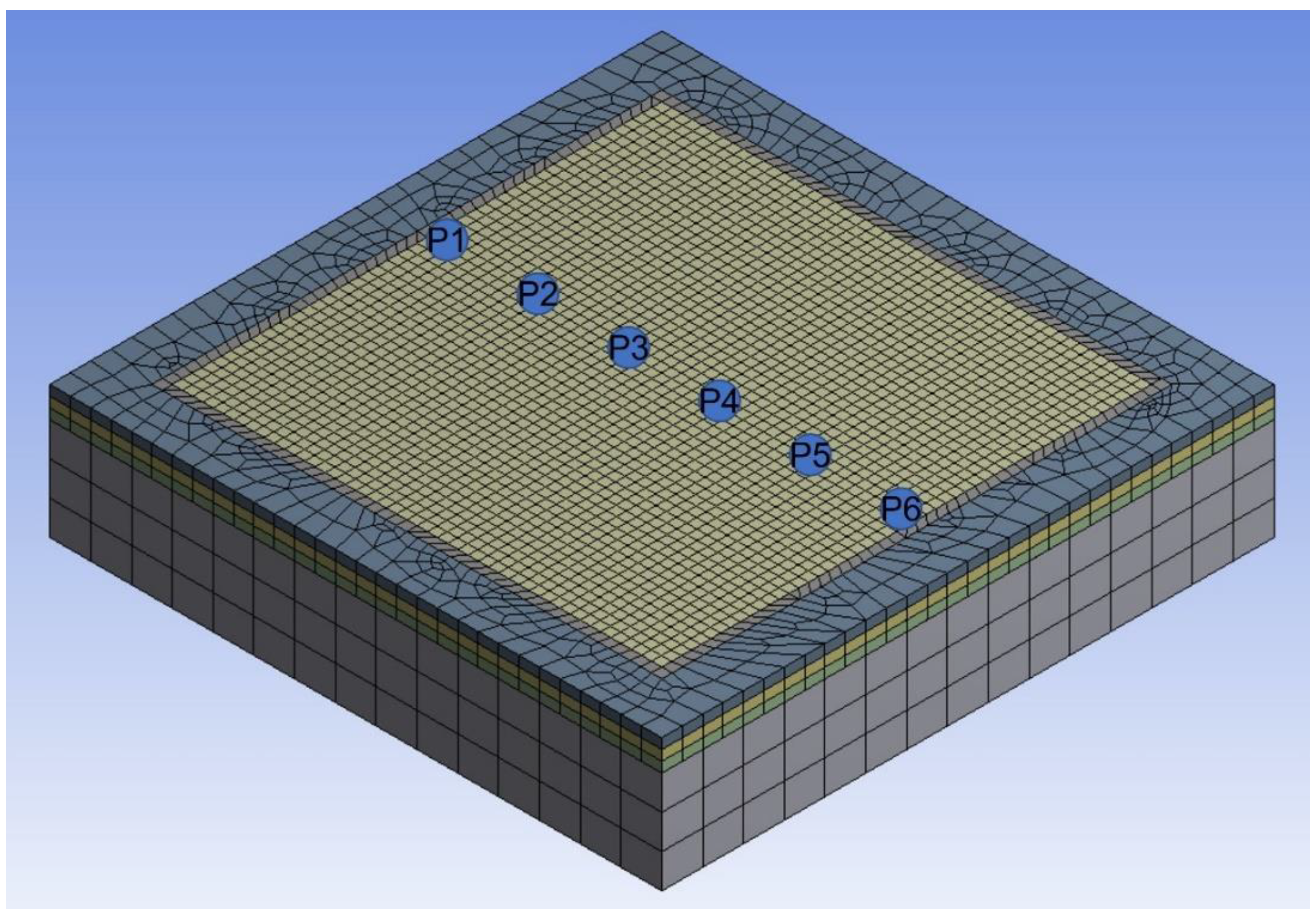 Applsci 12 04611 g002