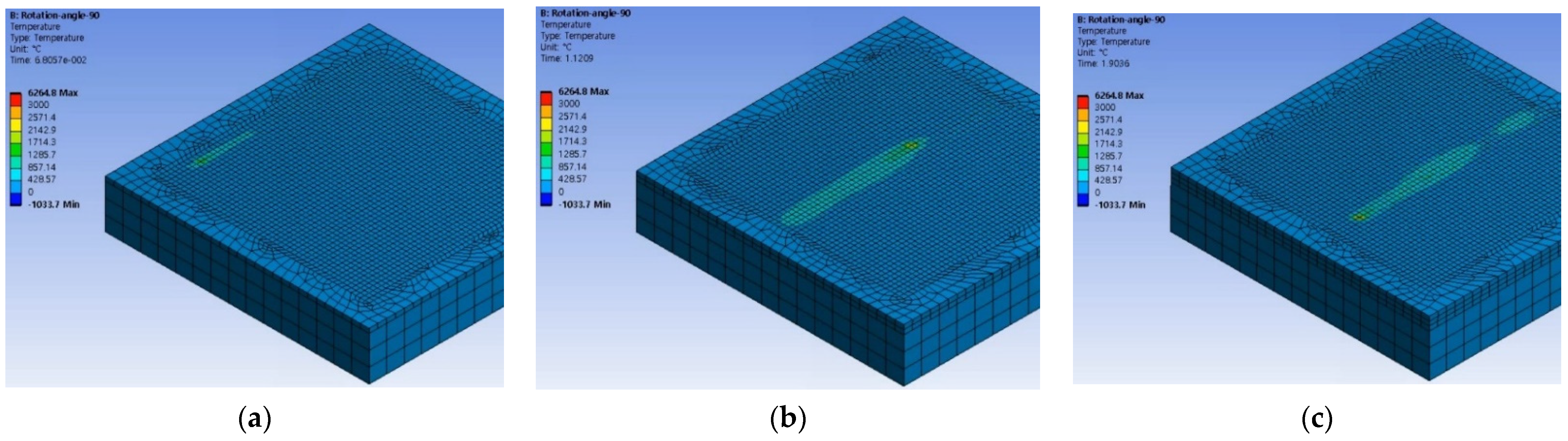 Applsci 12 04611 g004
