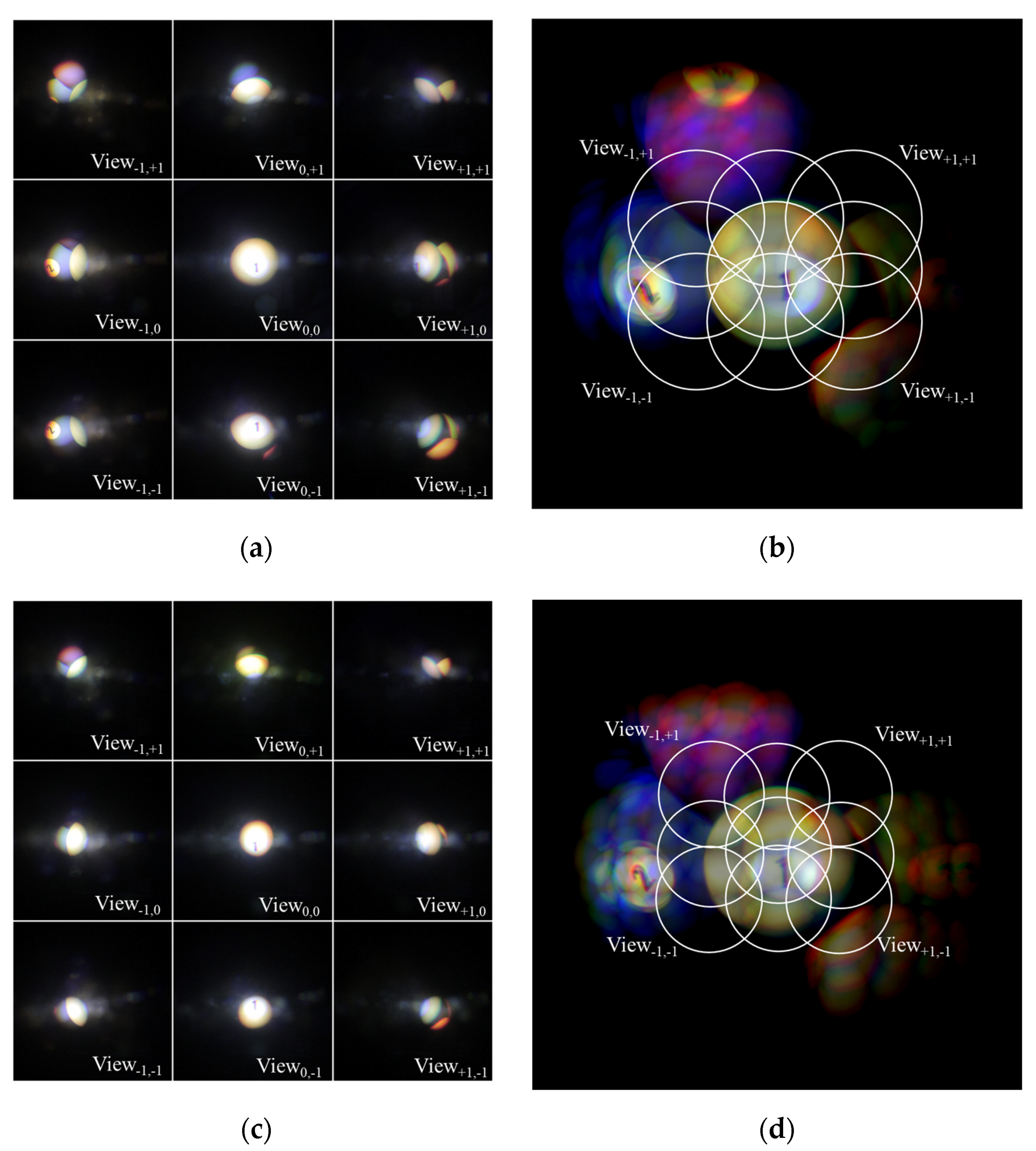 Applsci 12 04615 g008 Applsci 12 04615 g008