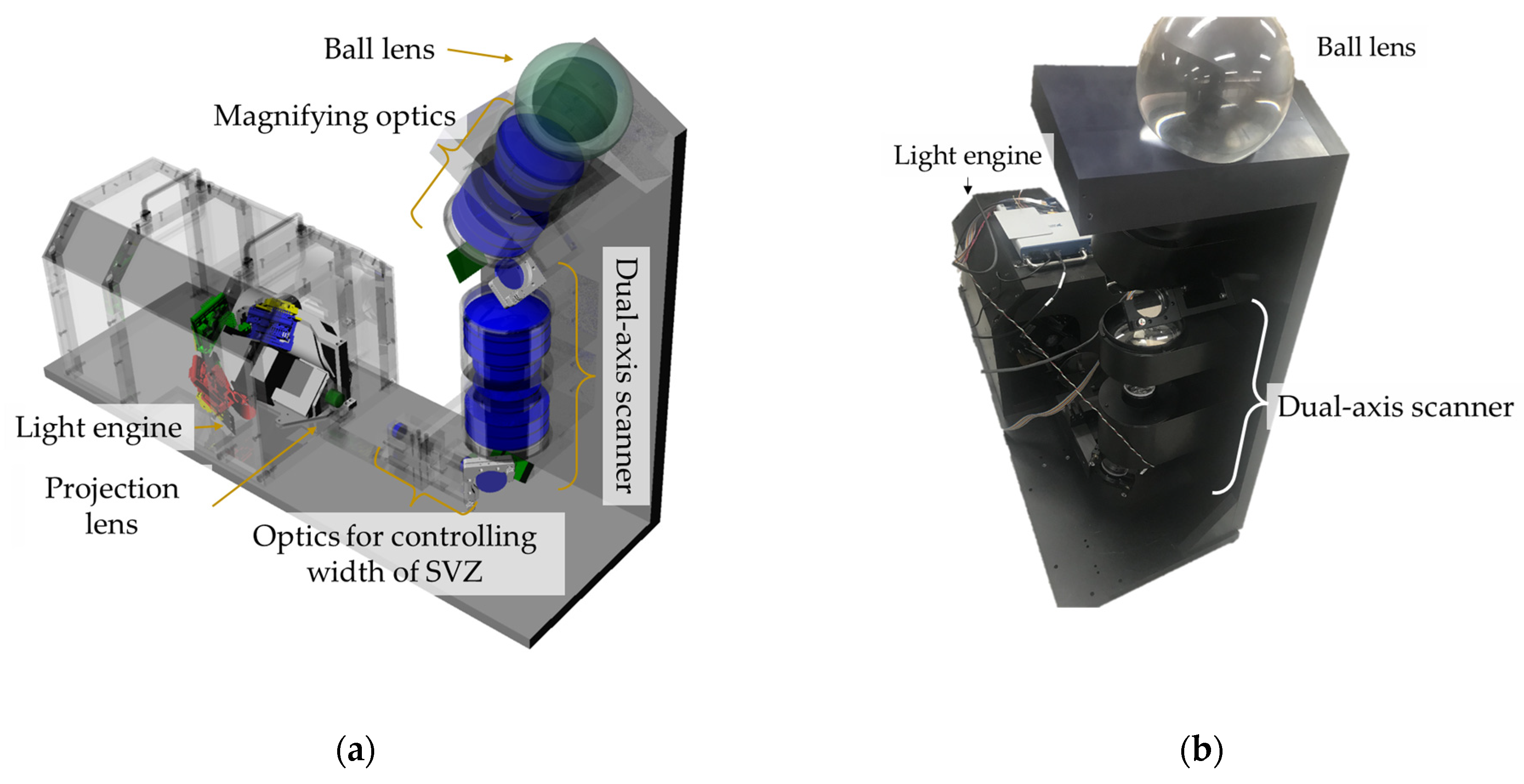 Applsci 12 04615 g012 Applsci 12 04615 g012