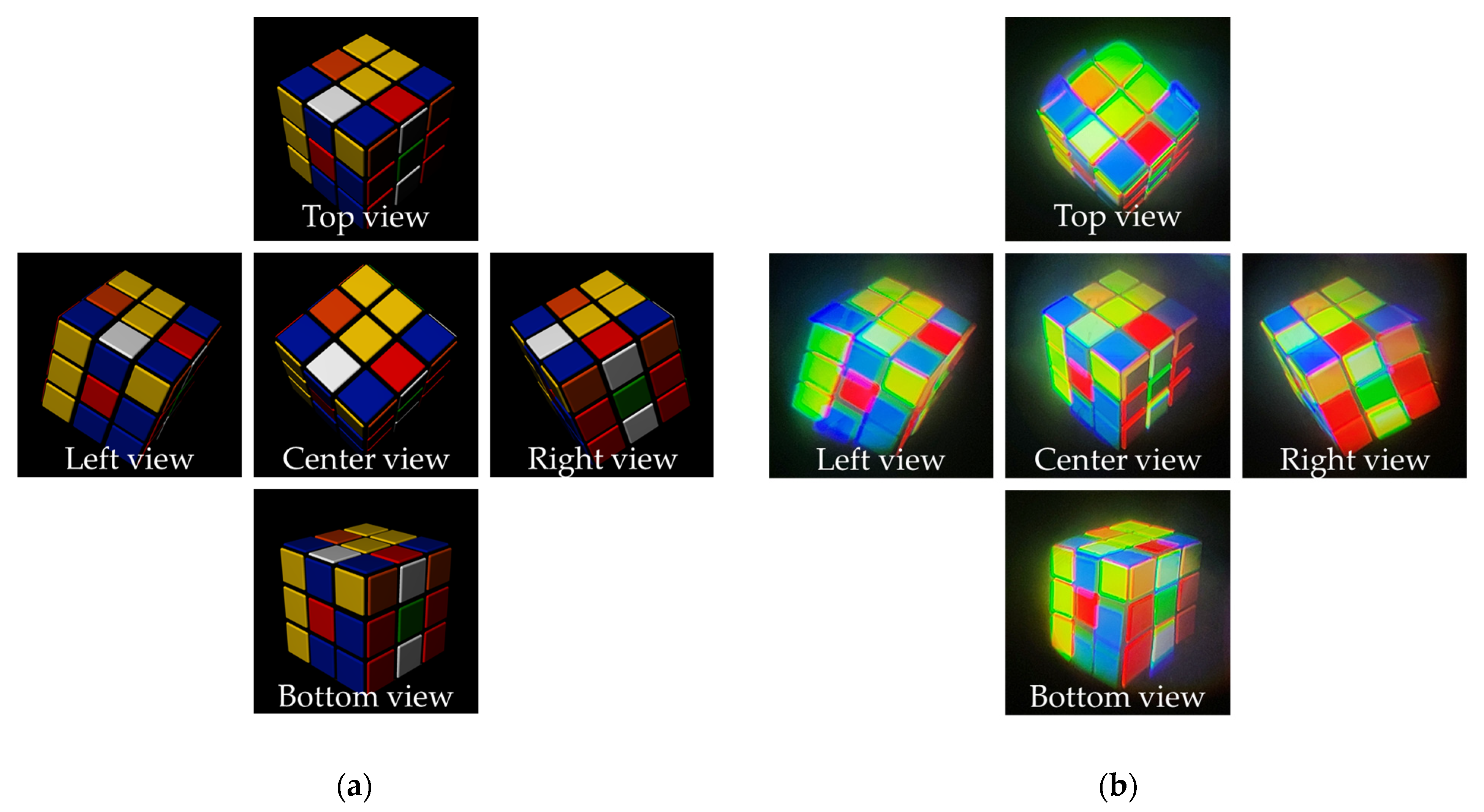 Applsci 12 04615 g013 Applsci 12 04615 g013
