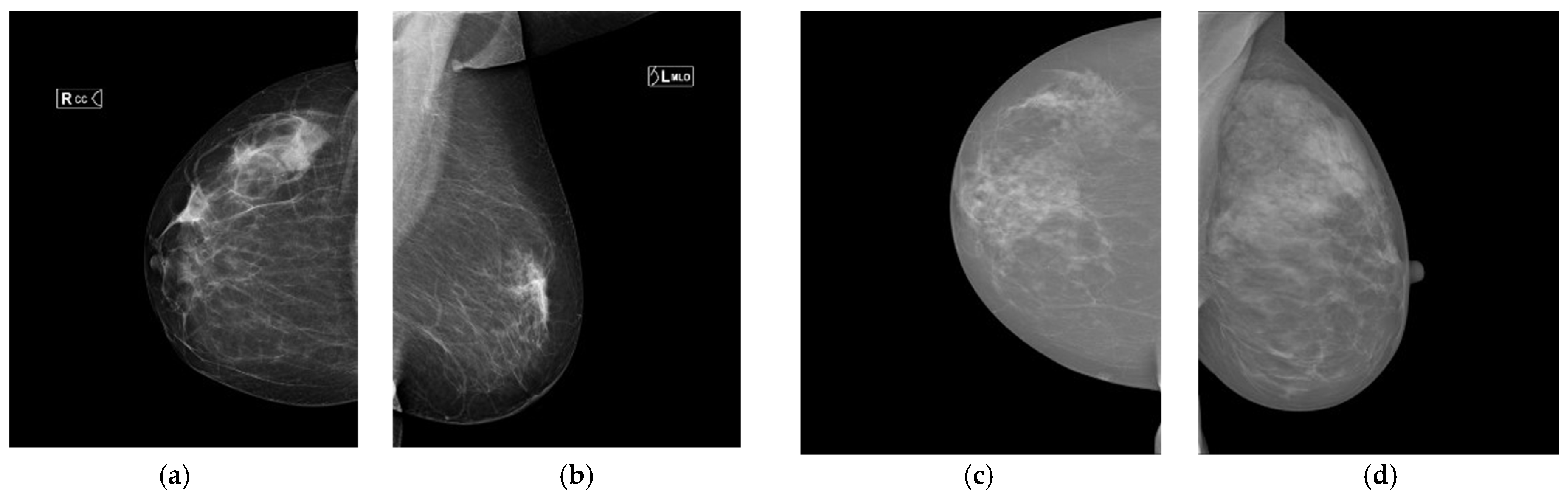 Applsci 12 04616 g004