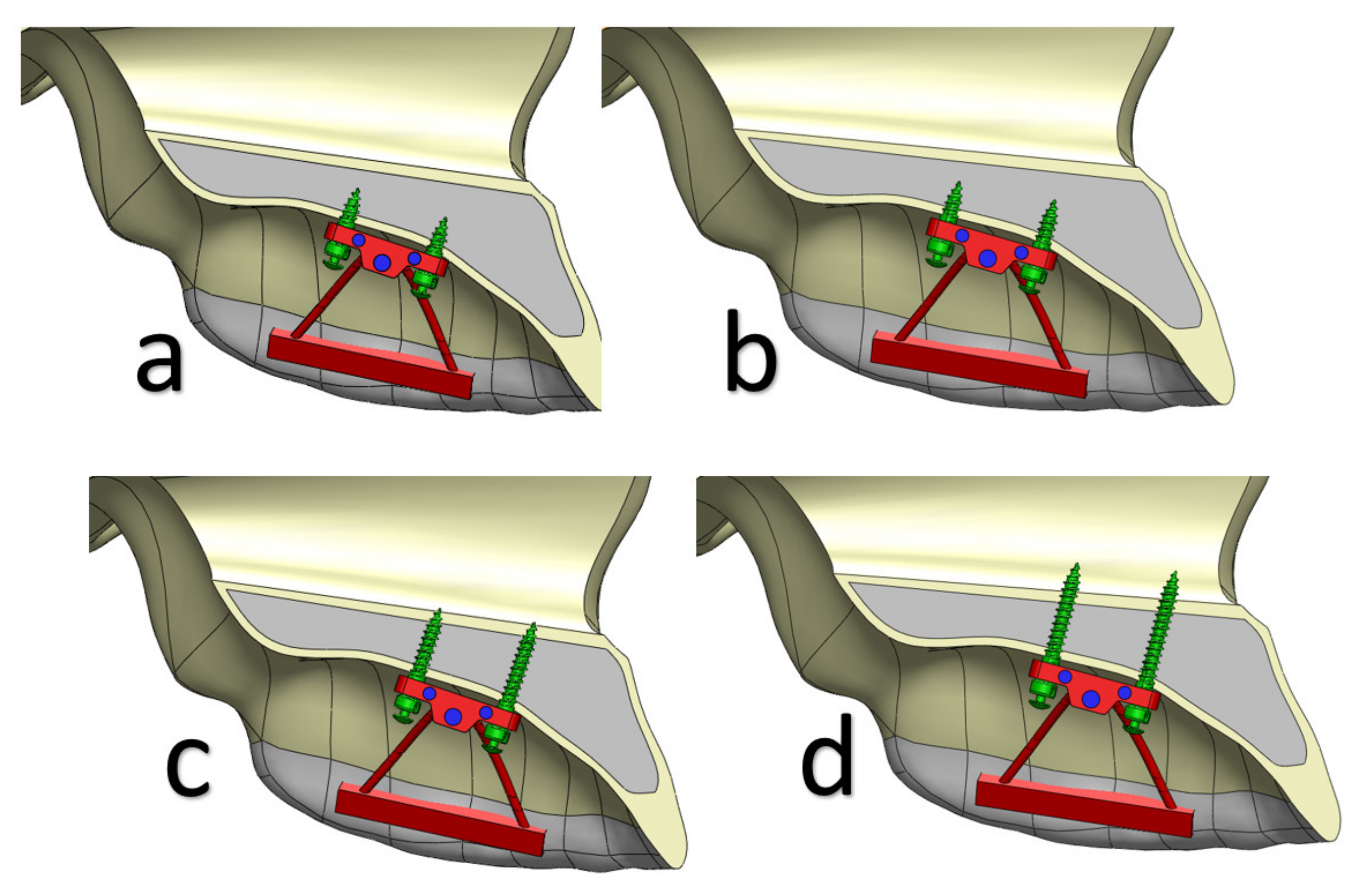 Applsci 12 04621 g003