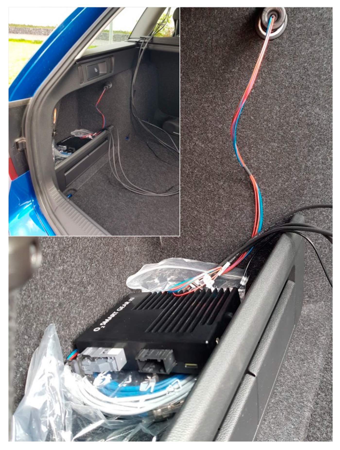 Applsci 12 04624 g003