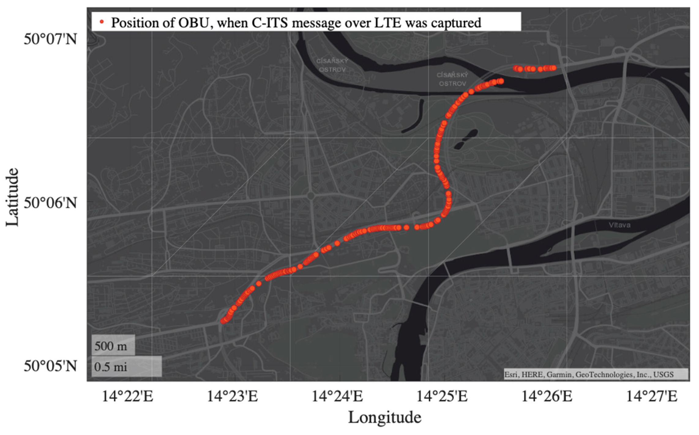 Applsci 12 04624 g006