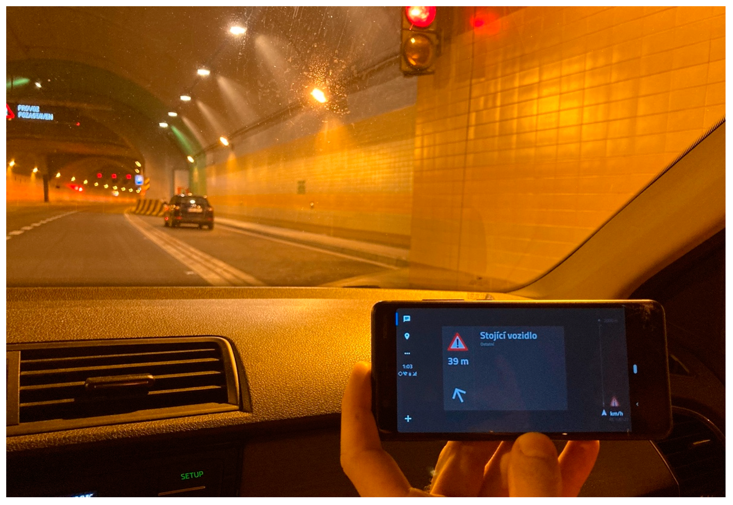 Applsci 12 04624 g007