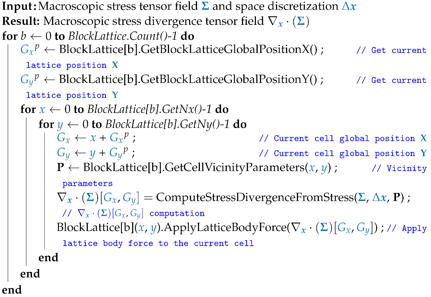 Applsci 12 04627 i003 Applsci 12 04627 i003