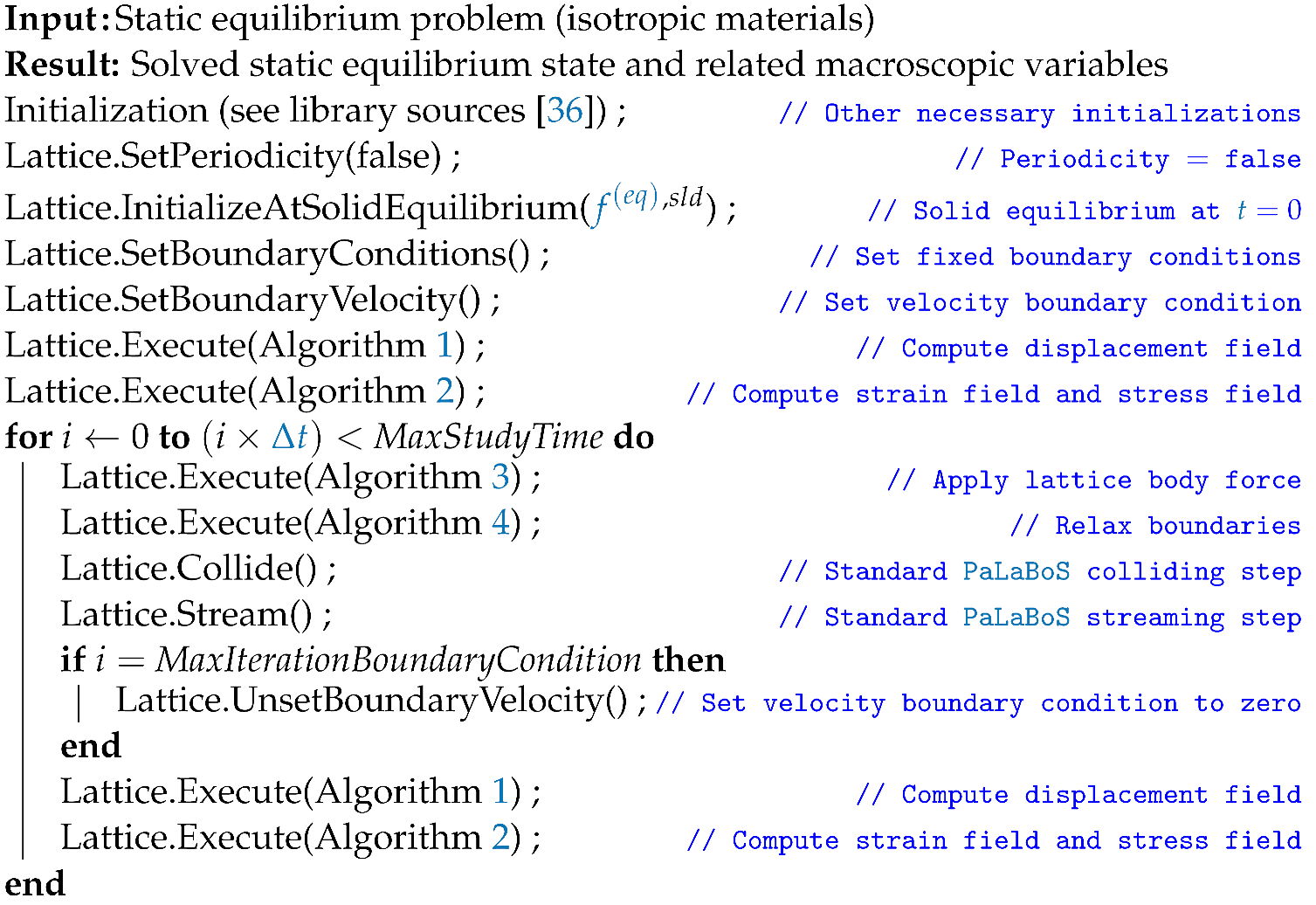 Applsci 12 04627 i005 Applsci 12 04627 i005