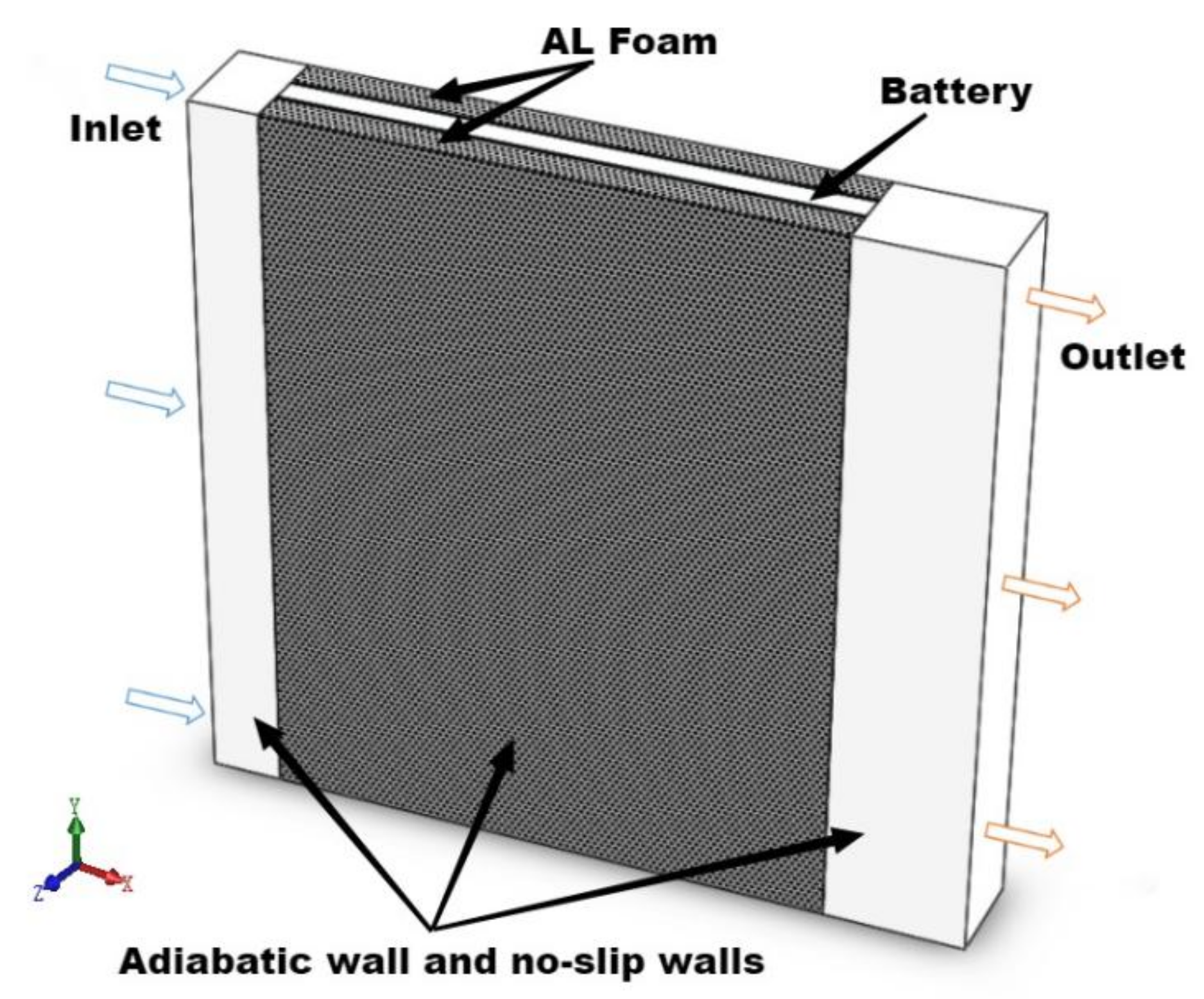 Applsci 12 04628 g002