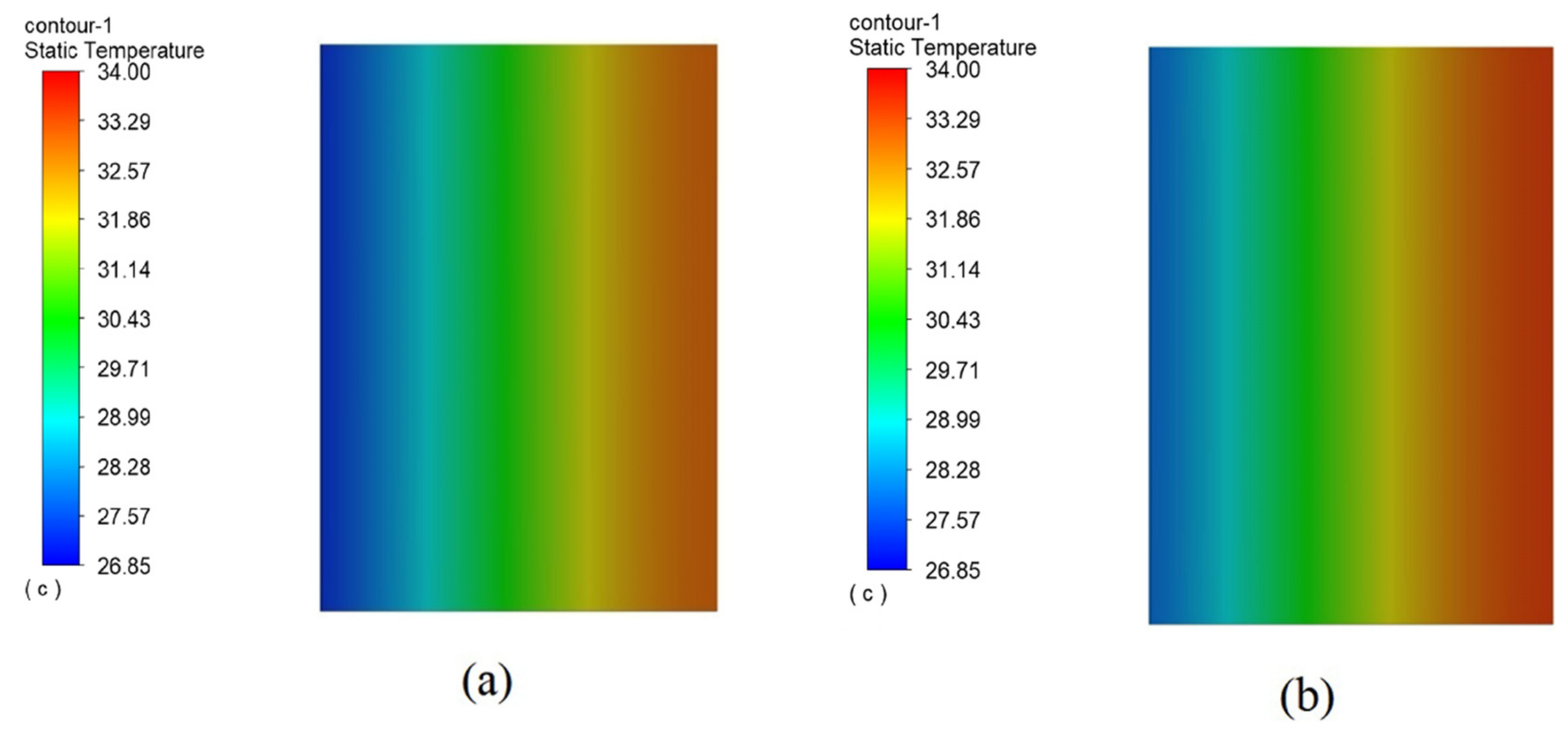 Applsci 12 04628 g012