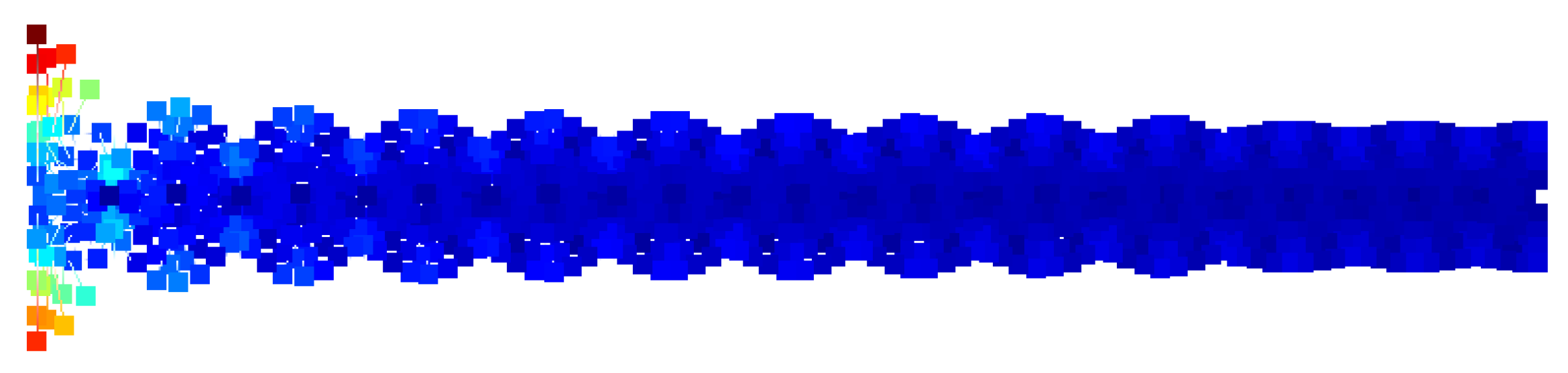 Applsci 12 04634 g005