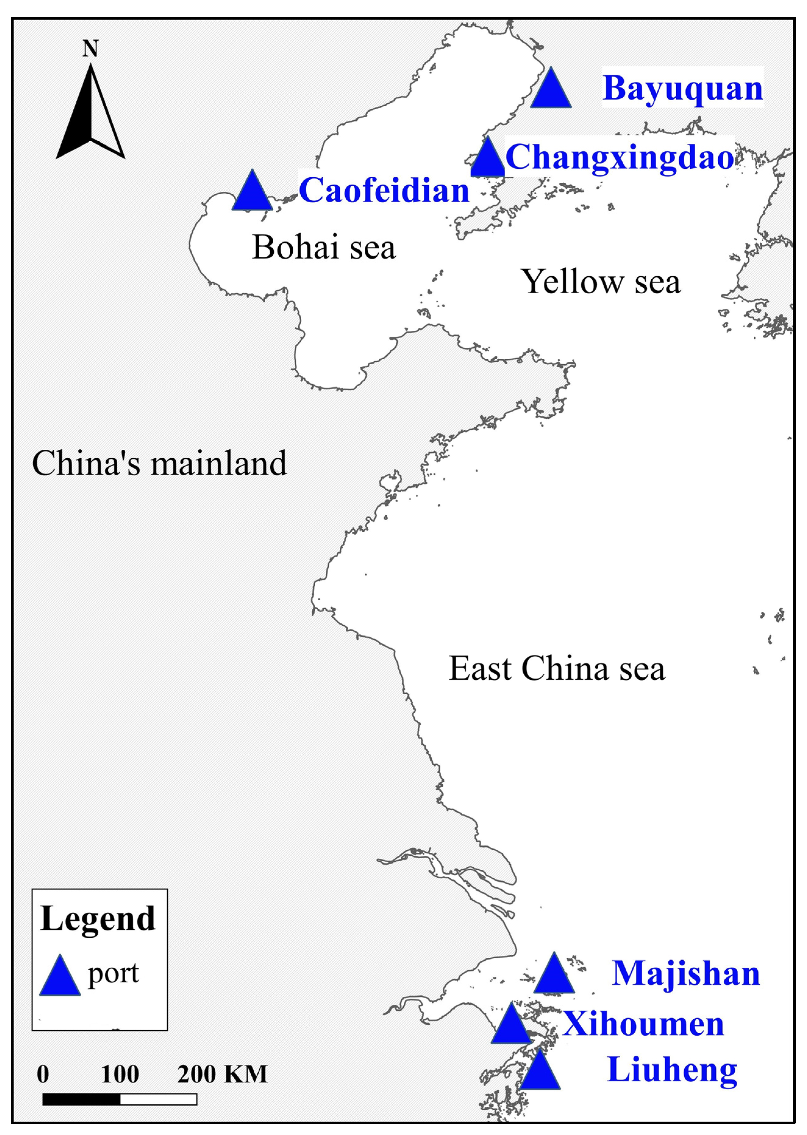 Applsci 12 04635 g003