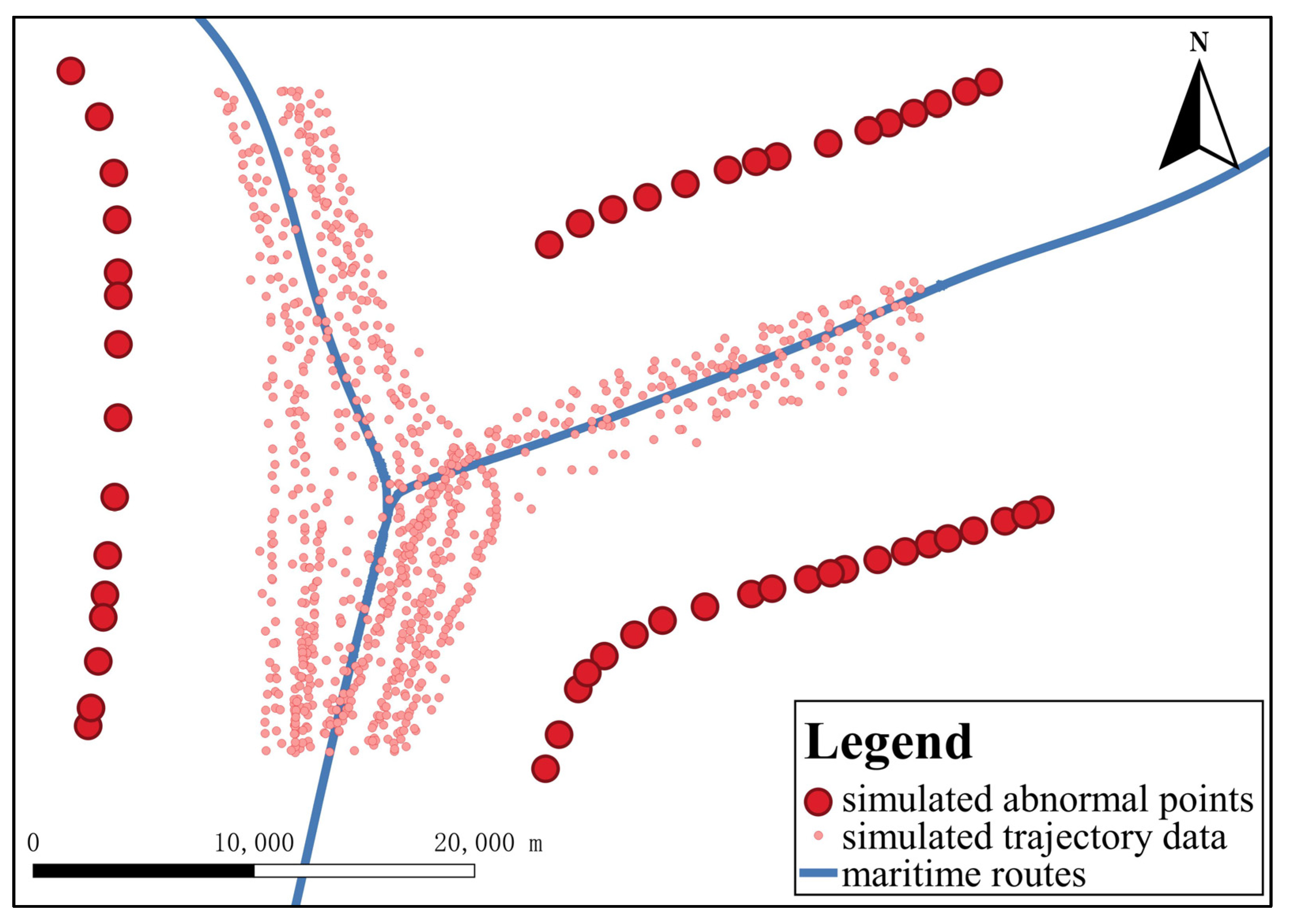 Applsci 12 04635 g007